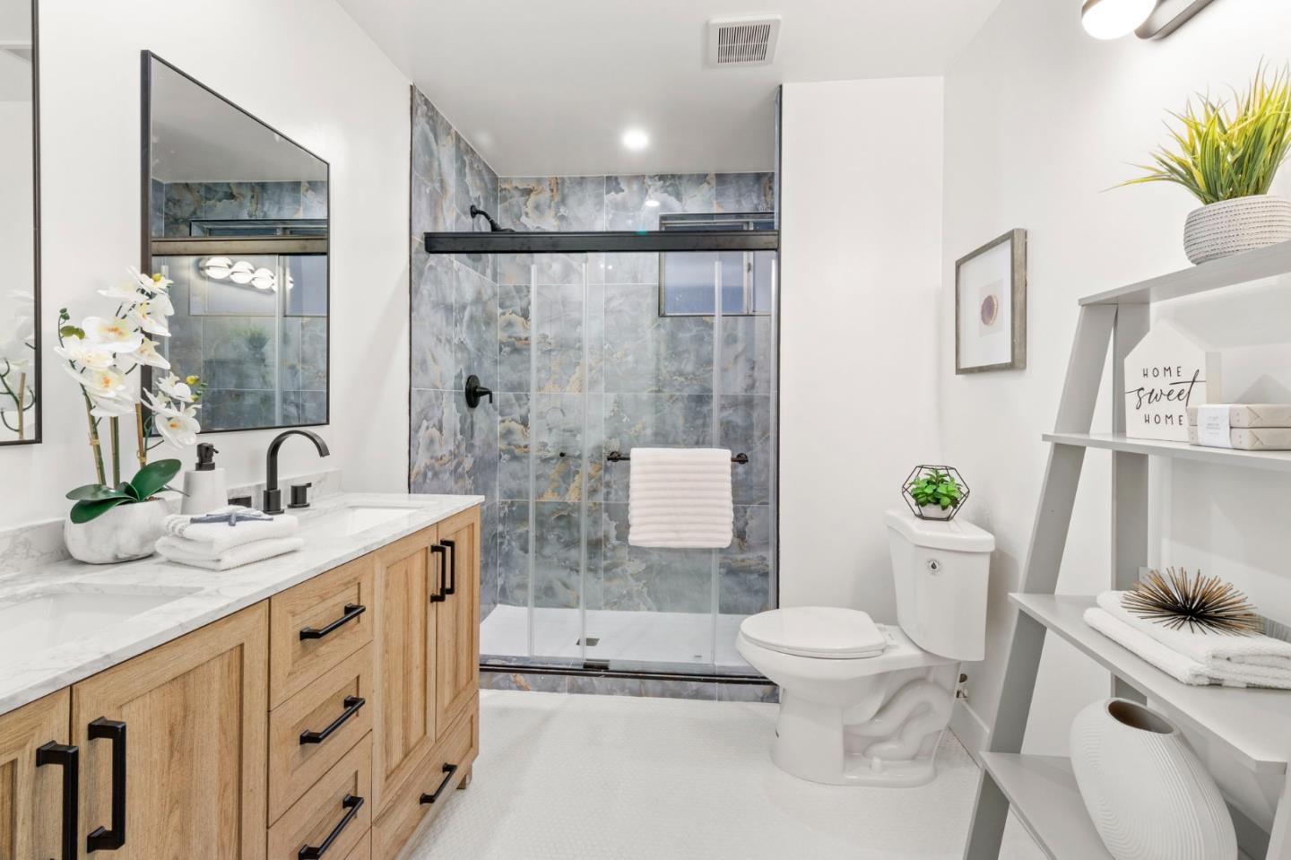 Detail Gallery Image 41 of 43 For 1335 Dentwood Dr, San Jose,  CA 95118 - 4 Beds | 2 Baths