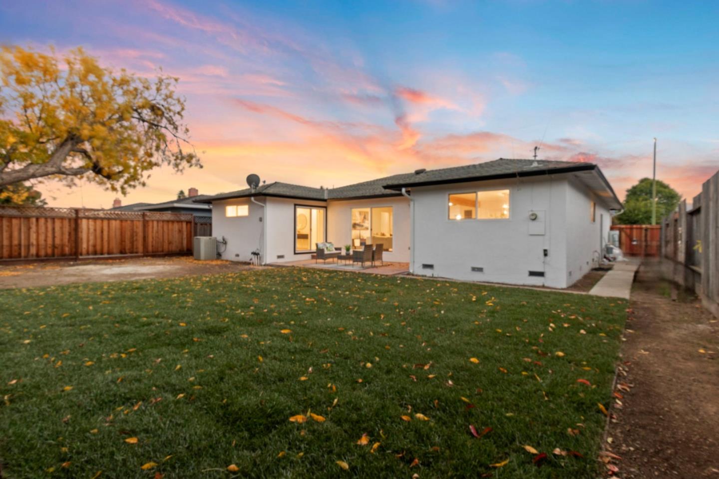 Detail Gallery Image 43 of 43 For 1335 Dentwood Dr, San Jose,  CA 95118 - 4 Beds | 2 Baths