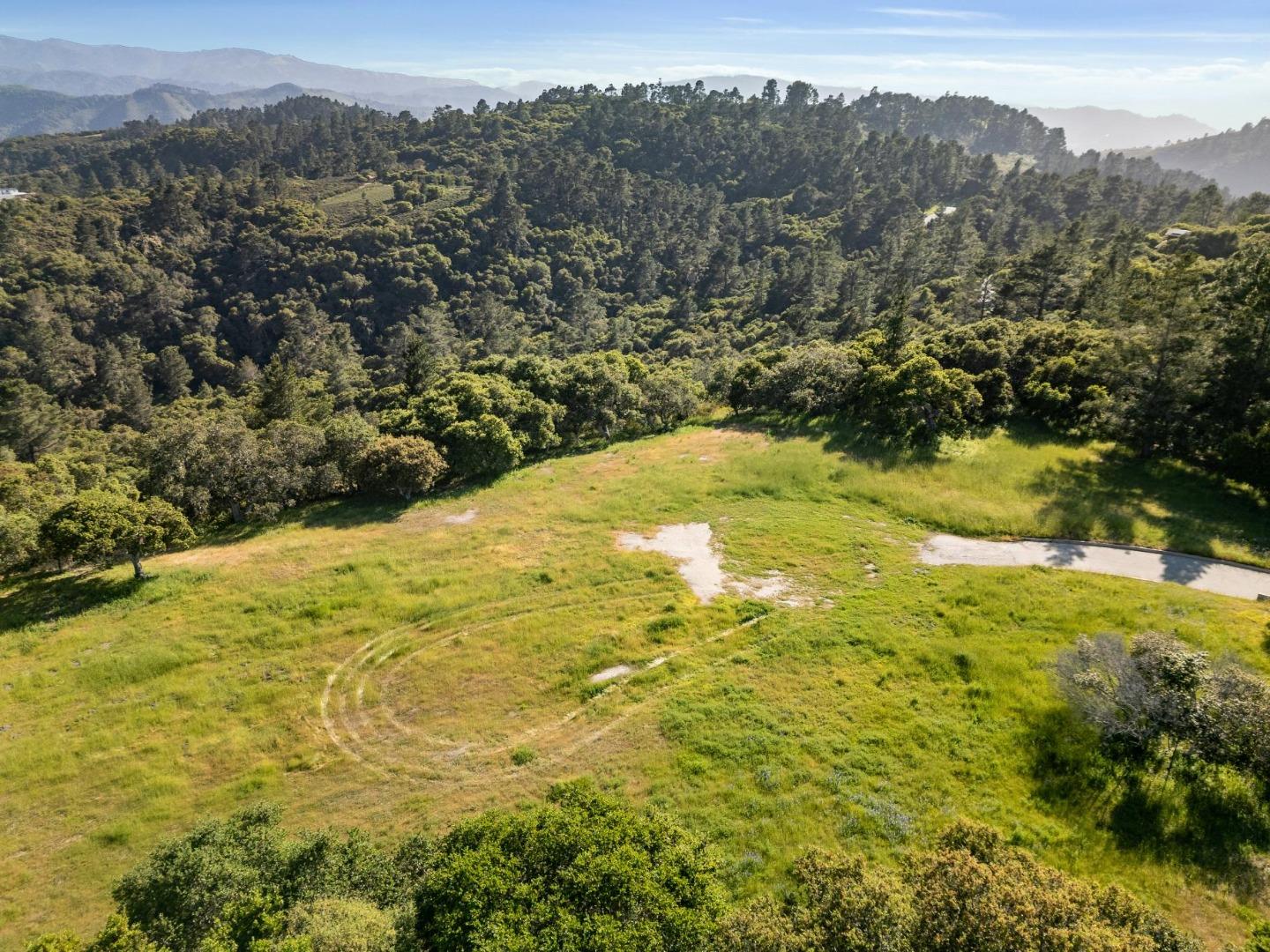 Detail Gallery Image 10 of 27 For 88 Linea De Fuego (Lot 62), Carmel,  CA 93923 - – Beds | – Baths