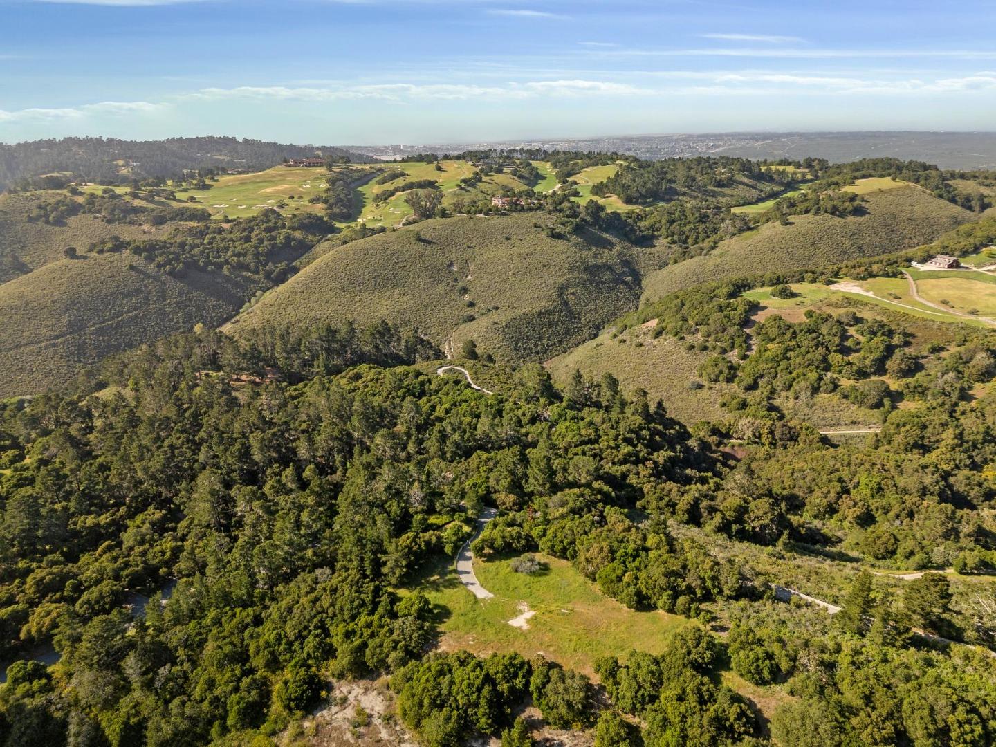 Detail Gallery Image 11 of 27 For 88 Linea De Fuego (Lot 62), Carmel,  CA 93923 - – Beds | – Baths