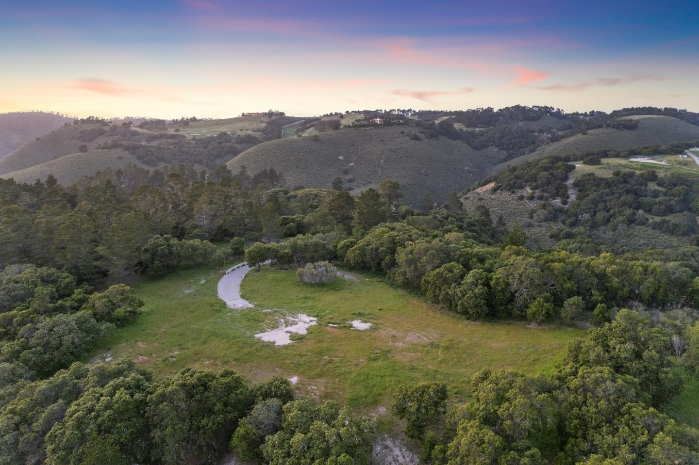 Detail Gallery Image 13 of 27 For 88 Linea De Fuego (Lot 62), Carmel,  CA 93923 - – Beds | – Baths