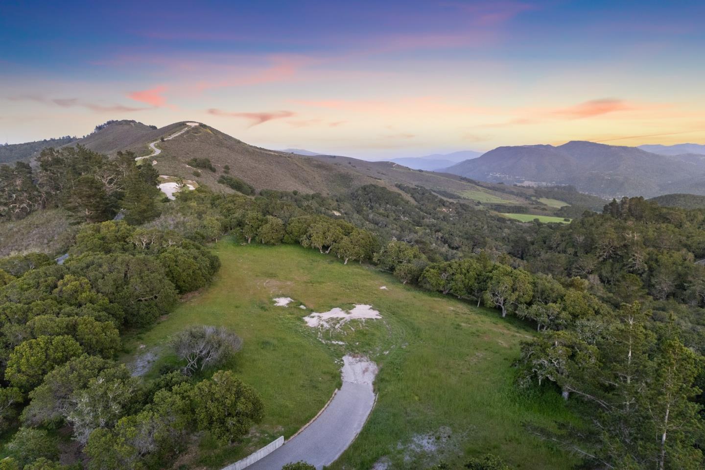 Detail Gallery Image 14 of 27 For 88 Linea De Fuego (Lot 62), Carmel,  CA 93923 - – Beds | – Baths