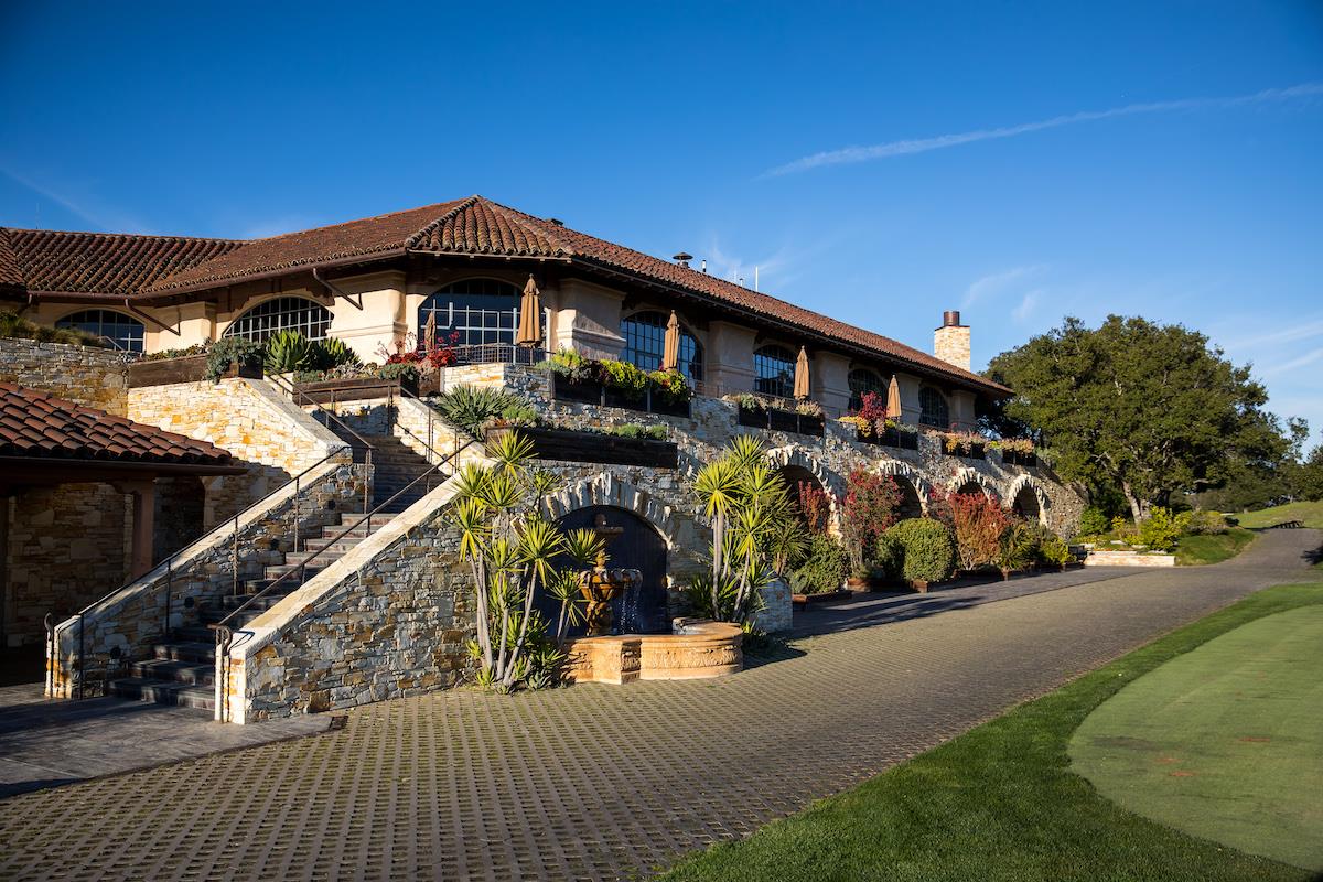 Detail Gallery Image 19 of 27 For 88 Linea De Fuego (Lot 62), Carmel,  CA 93923 - – Beds | – Baths