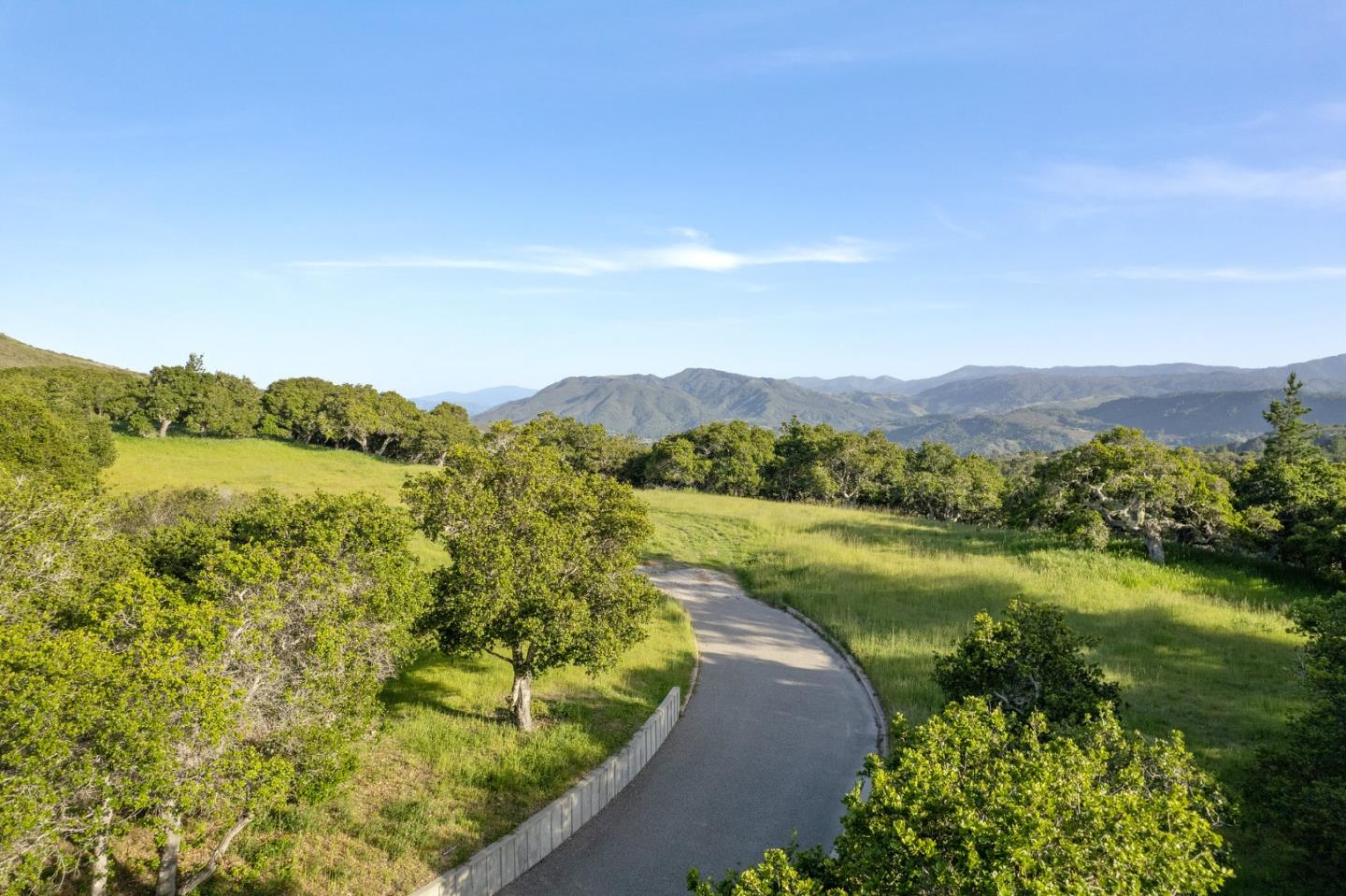 Detail Gallery Image 2 of 27 For 88 Linea De Fuego (Lot 62), Carmel,  CA 93923 - – Beds | – Baths