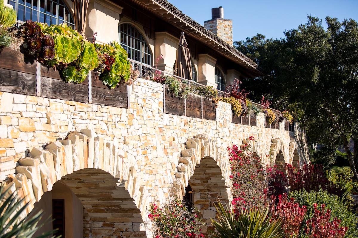 Detail Gallery Image 20 of 27 For 88 Linea De Fuego (Lot 62), Carmel,  CA 93923 - – Beds | – Baths
