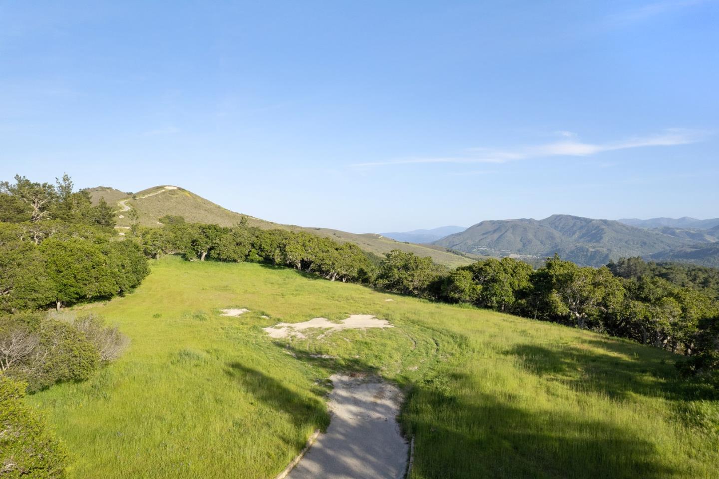 Detail Gallery Image 3 of 27 For 88 Linea De Fuego (Lot 62), Carmel,  CA 93923 - – Beds | – Baths
