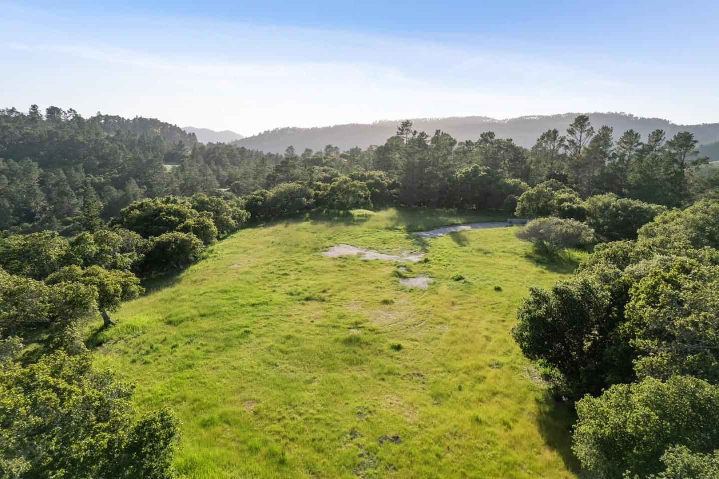 Detail Gallery Image 4 of 27 For 88 Linea De Fuego (Lot 62), Carmel,  CA 93923 - – Beds | – Baths