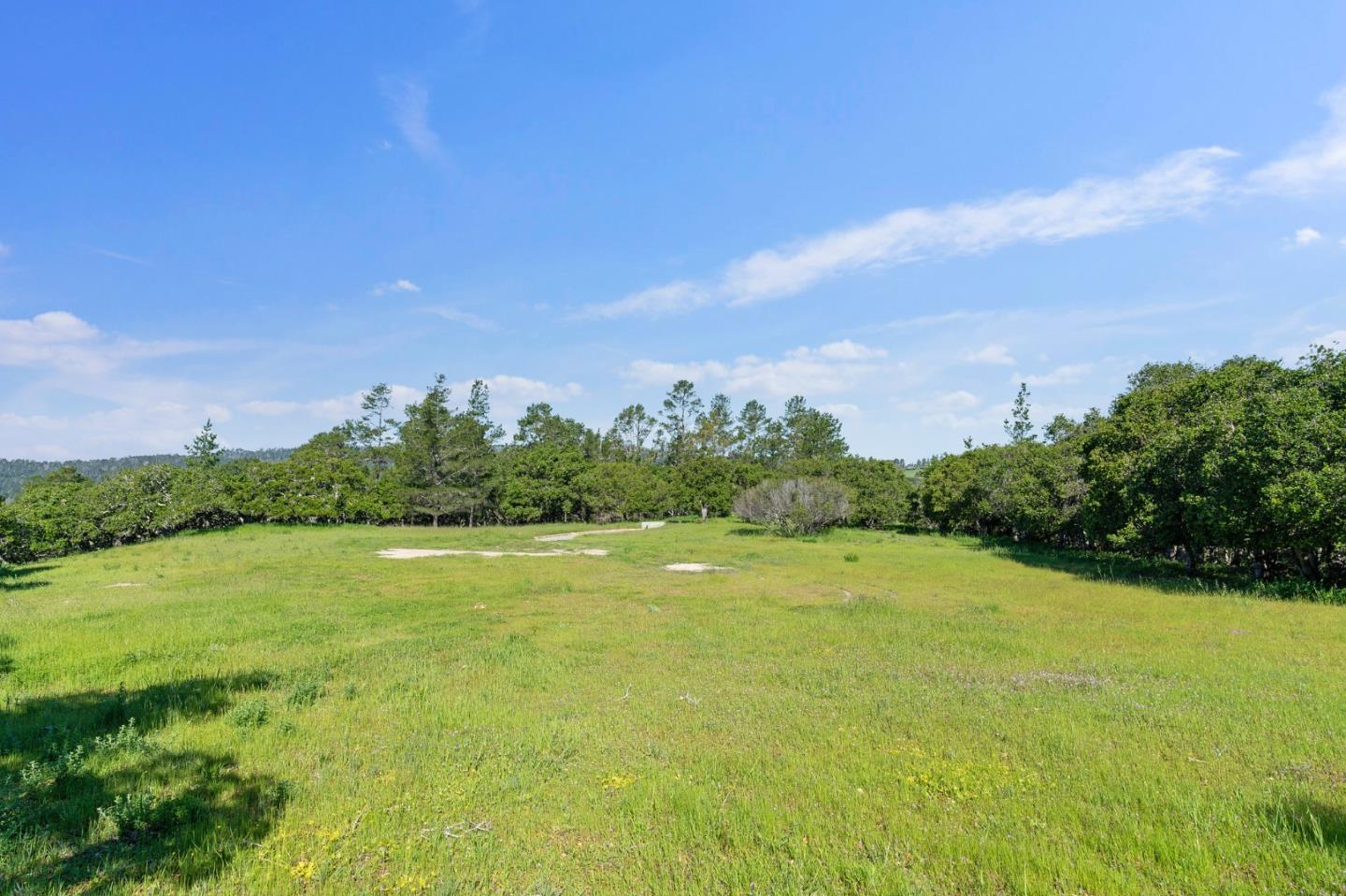 Detail Gallery Image 5 of 27 For 88 Linea De Fuego (Lot 62), Carmel,  CA 93923 - – Beds | – Baths