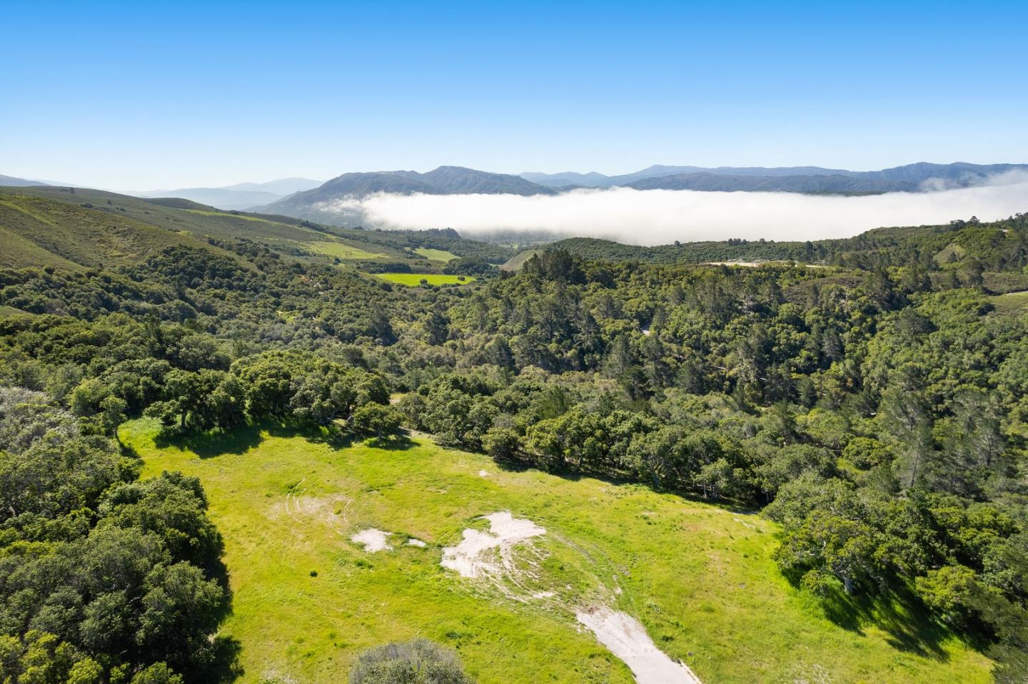 Detail Gallery Image 7 of 27 For 88 Linea De Fuego (Lot 62), Carmel,  CA 93923 - – Beds | – Baths