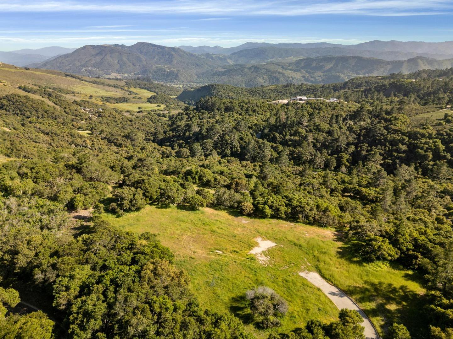 Detail Gallery Image 8 of 27 For 88 Linea De Fuego (Lot 62), Carmel,  CA 93923 - – Beds | – Baths