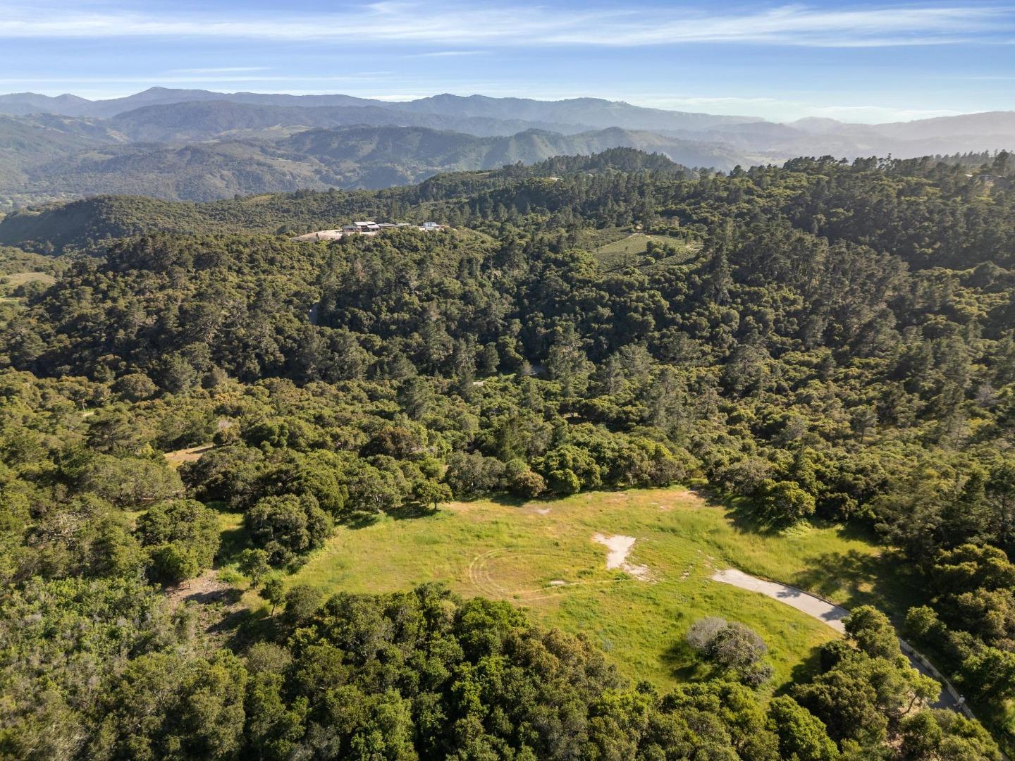 Detail Gallery Image 9 of 27 For 88 Linea De Fuego (Lot 62), Carmel,  CA 93923 - – Beds | – Baths