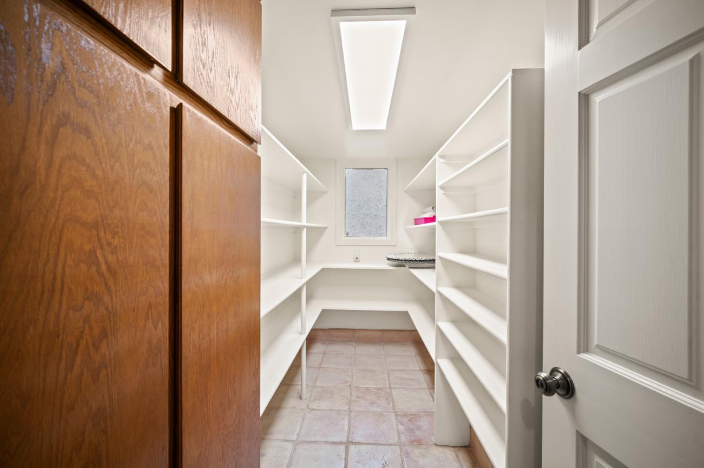 Detail Gallery Image 34 of 43 For 4055 Sunset Ln, Pebble Beach,  CA 93953 - 4 Beds | 2/1 Baths