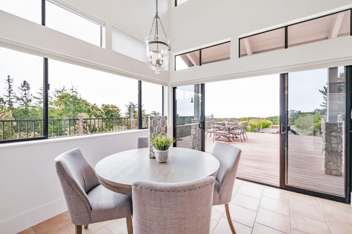 Detail Gallery Image 20 of 67 For 265 Calle Serra Rd, Aptos,  CA 95003 - 4 Beds | 4 Baths
