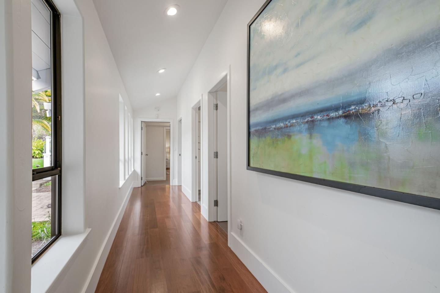 Detail Gallery Image 23 of 67 For 265 Calle Serra Rd, Aptos,  CA 95003 - 4 Beds | 4 Baths