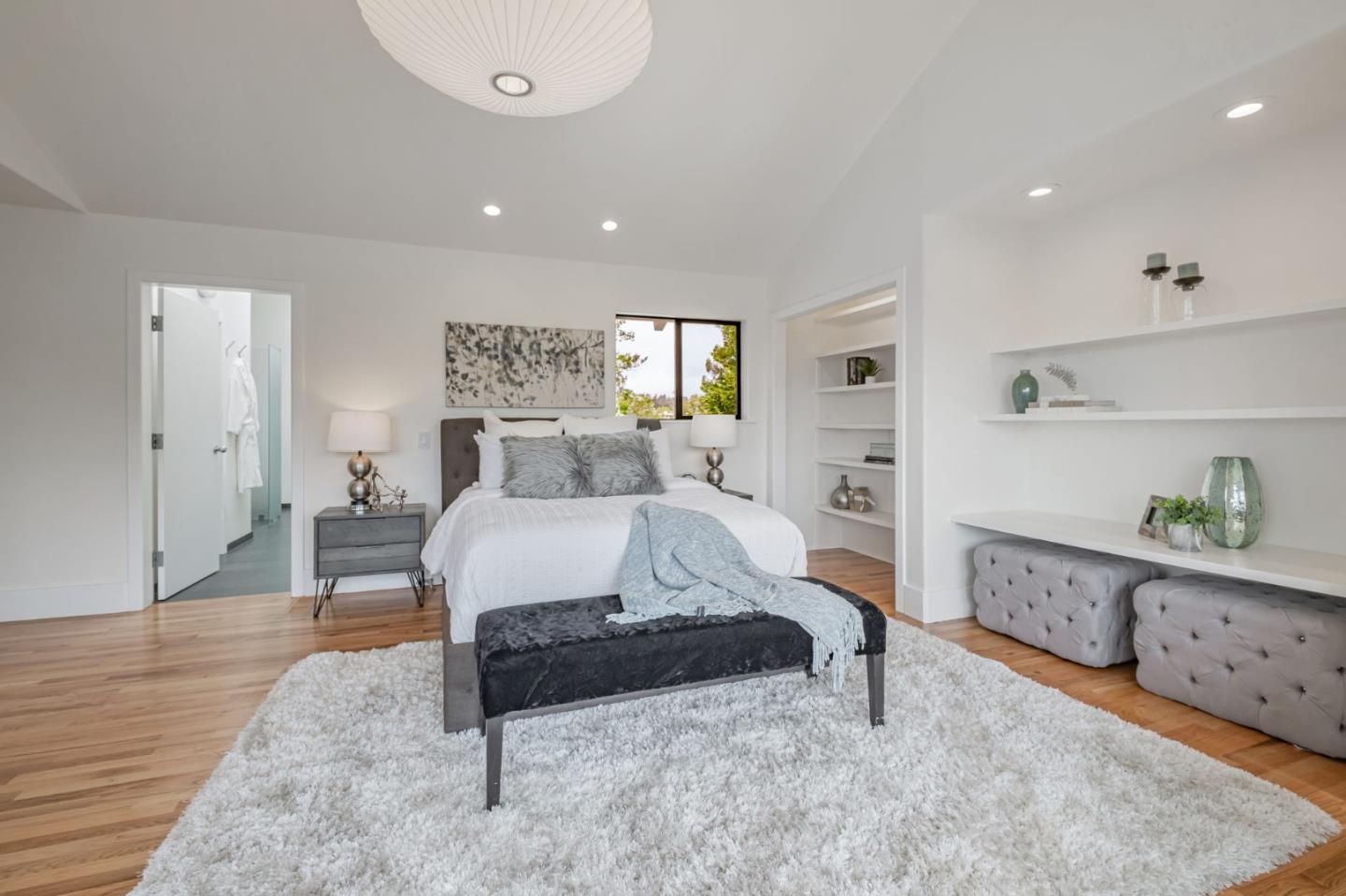 Detail Gallery Image 26 of 67 For 265 Calle Serra Rd, Aptos,  CA 95003 - 4 Beds | 4 Baths