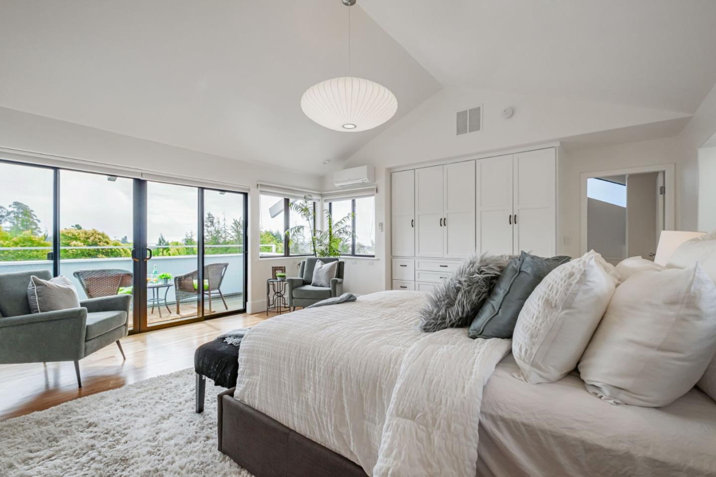 Detail Gallery Image 27 of 67 For 265 Calle Serra Rd, Aptos,  CA 95003 - 4 Beds | 4 Baths