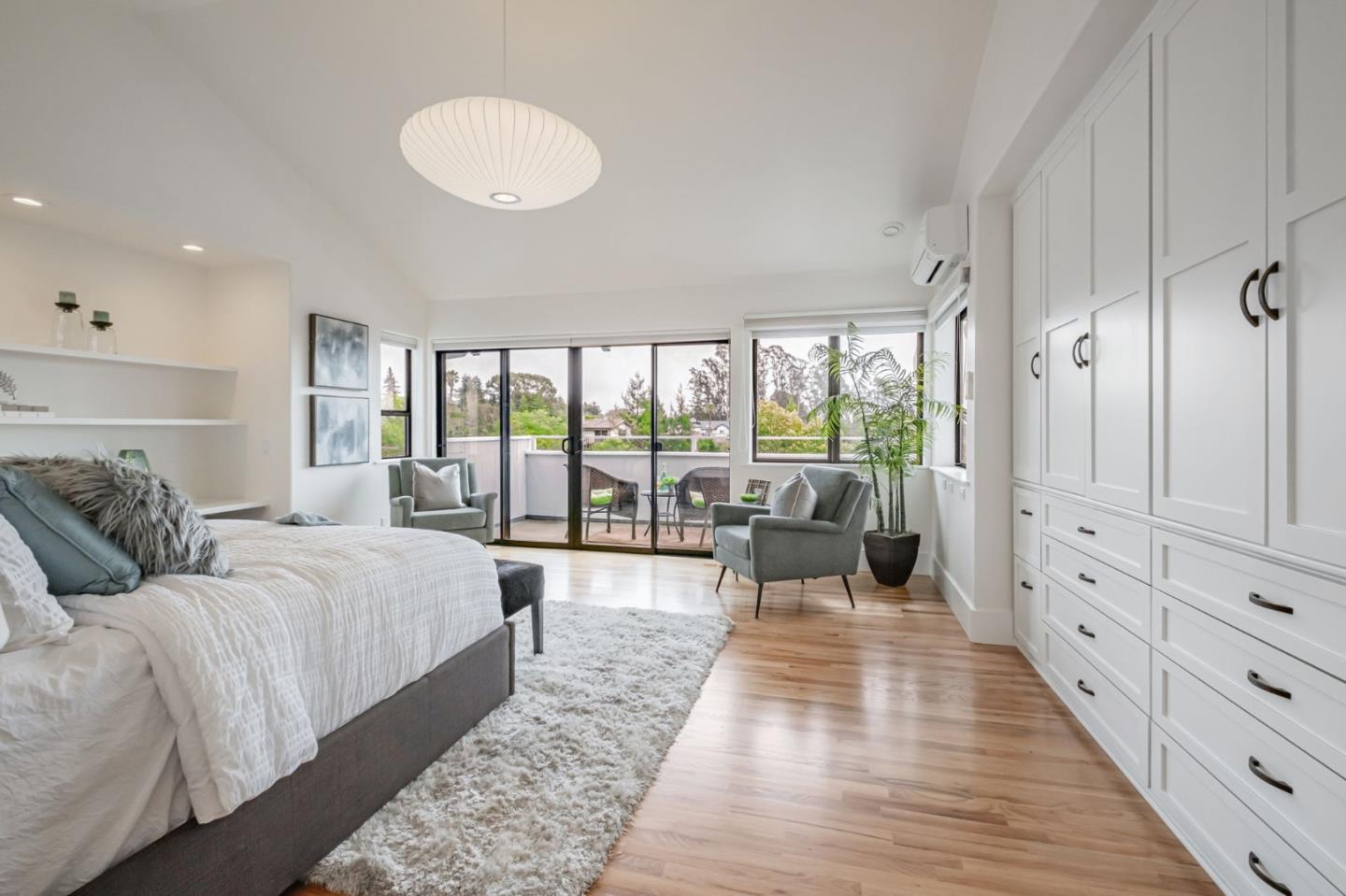 Detail Gallery Image 28 of 67 For 265 Calle Serra Rd, Aptos,  CA 95003 - 4 Beds | 4 Baths