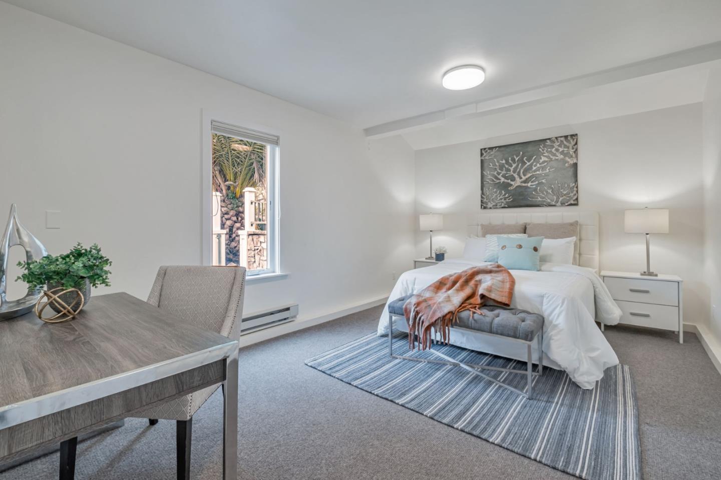 Detail Gallery Image 29 of 67 For 265 Calle Serra Rd, Aptos,  CA 95003 - 4 Beds | 4 Baths