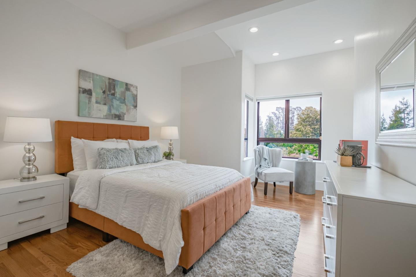 Detail Gallery Image 30 of 67 For 265 Calle Serra Rd, Aptos,  CA 95003 - 4 Beds | 4 Baths