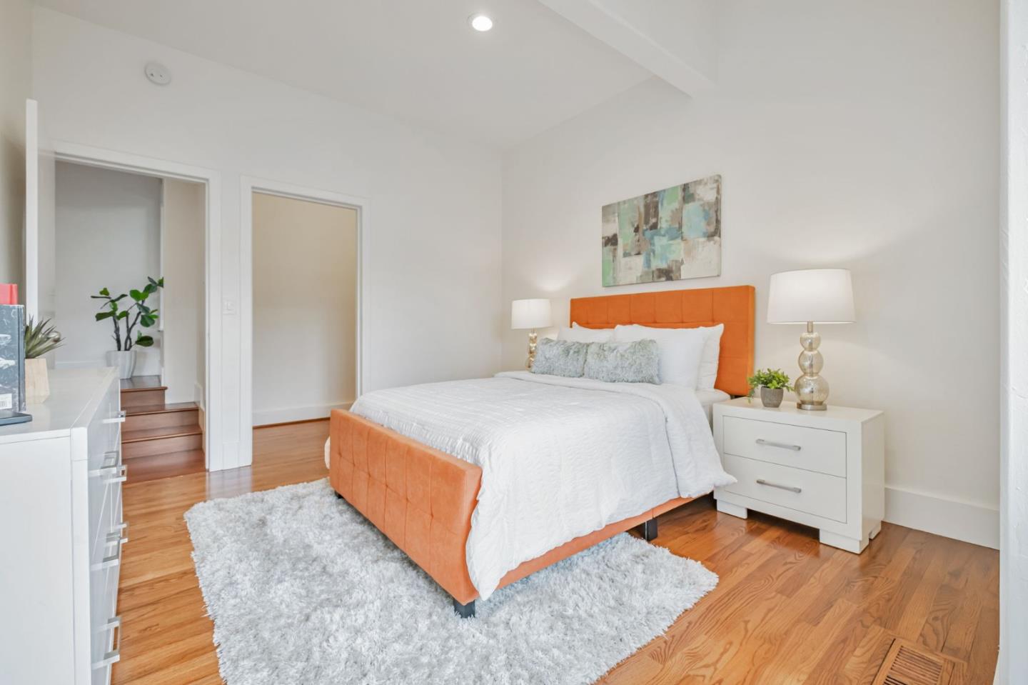 Detail Gallery Image 31 of 67 For 265 Calle Serra Rd, Aptos,  CA 95003 - 4 Beds | 4 Baths
