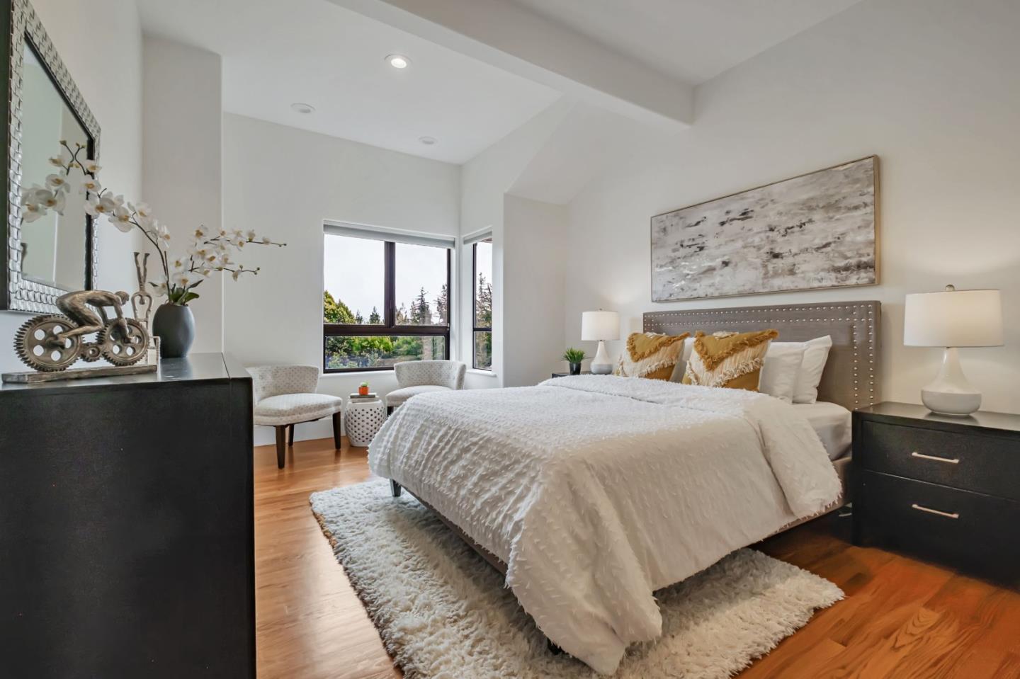 Detail Gallery Image 32 of 67 For 265 Calle Serra Rd, Aptos,  CA 95003 - 4 Beds | 4 Baths