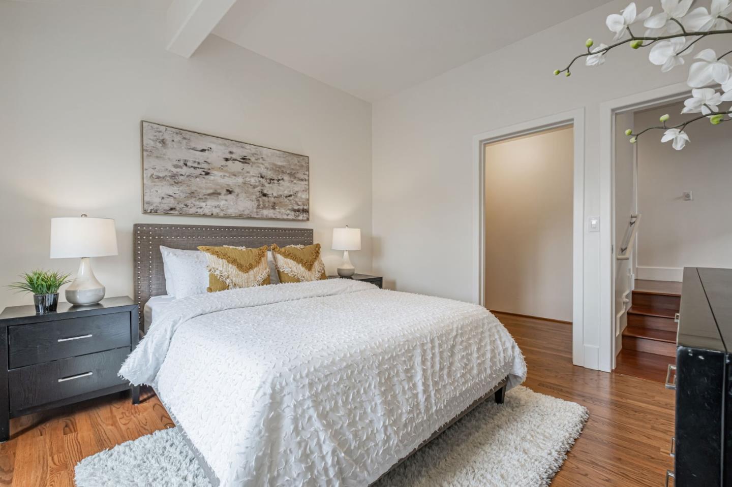 Detail Gallery Image 33 of 67 For 265 Calle Serra Rd, Aptos,  CA 95003 - 4 Beds | 4 Baths