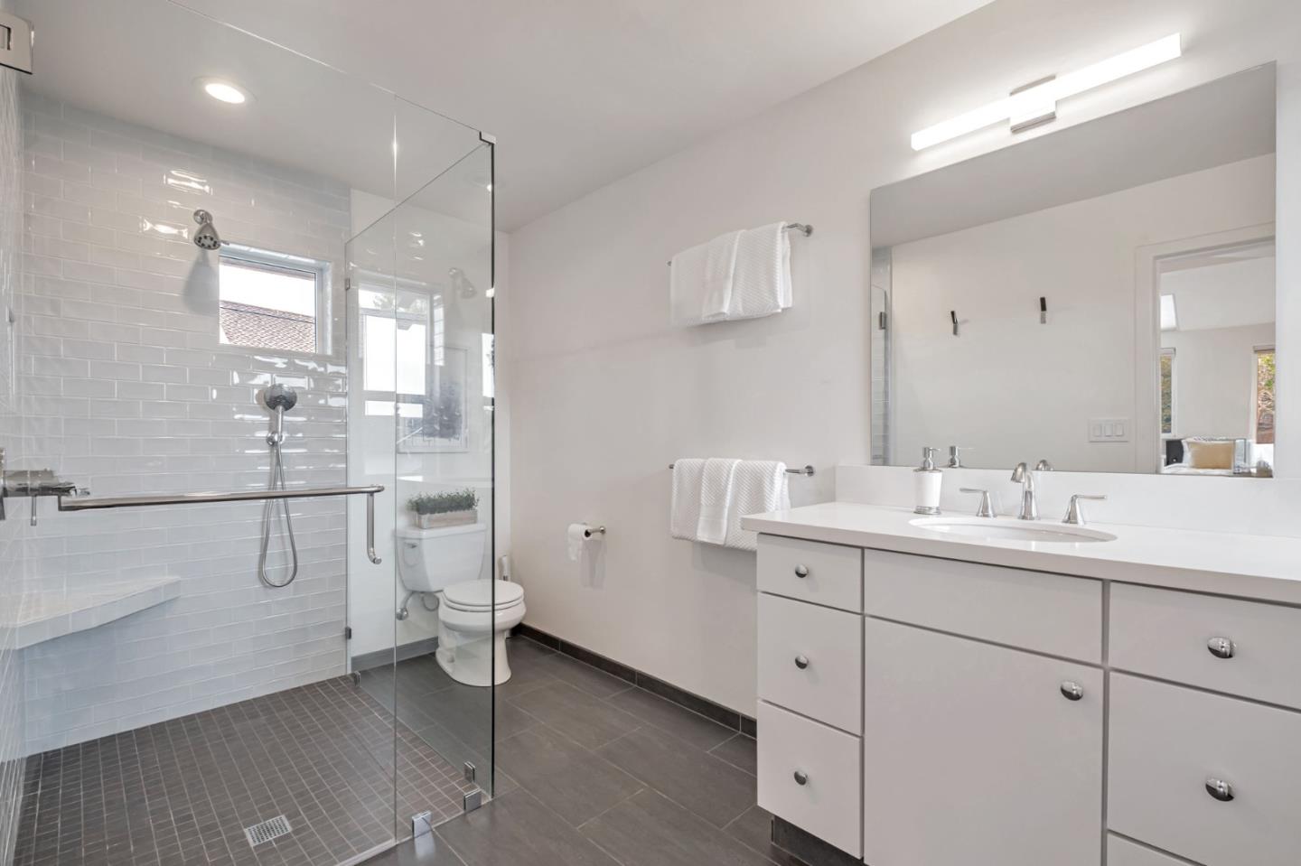 Detail Gallery Image 35 of 67 For 265 Calle Serra Rd, Aptos,  CA 95003 - 4 Beds | 4 Baths