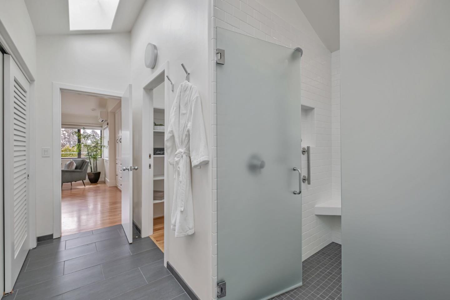 Detail Gallery Image 37 of 67 For 265 Calle Serra Rd, Aptos,  CA 95003 - 4 Beds | 4 Baths
