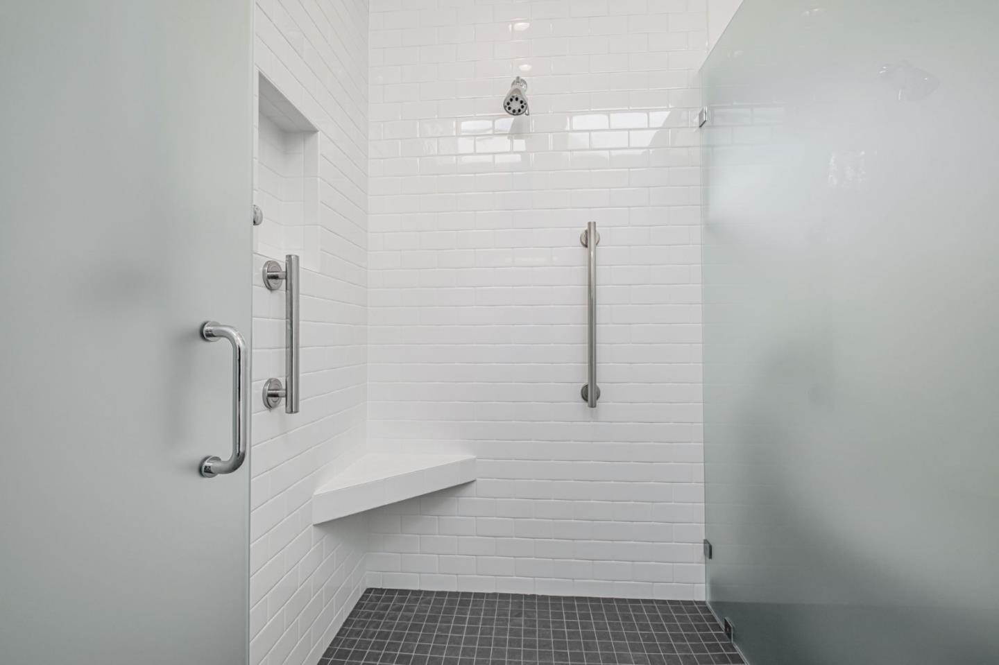 Detail Gallery Image 38 of 67 For 265 Calle Serra Rd, Aptos,  CA 95003 - 4 Beds | 4 Baths