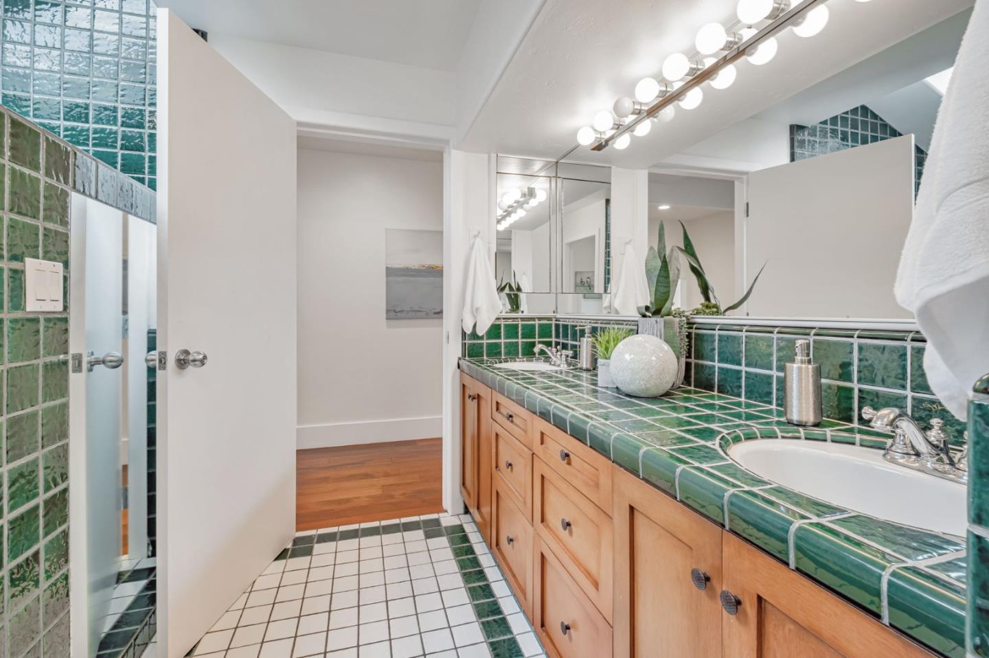 Detail Gallery Image 40 of 67 For 265 Calle Serra Rd, Aptos,  CA 95003 - 4 Beds | 4 Baths