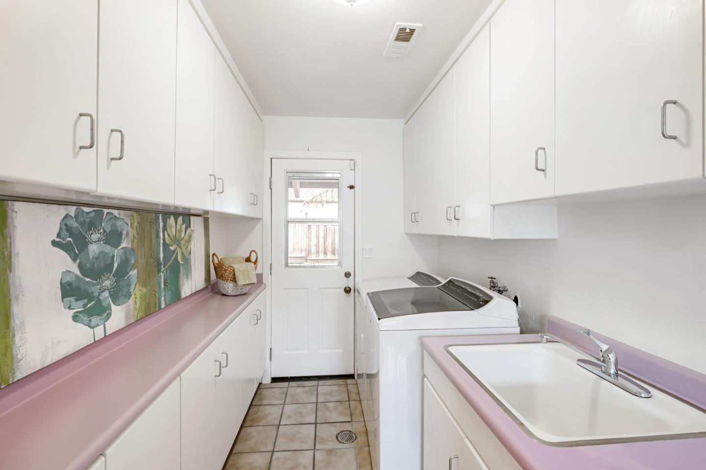 Detail Gallery Image 41 of 67 For 265 Calle Serra Rd, Aptos,  CA 95003 - 4 Beds | 4 Baths