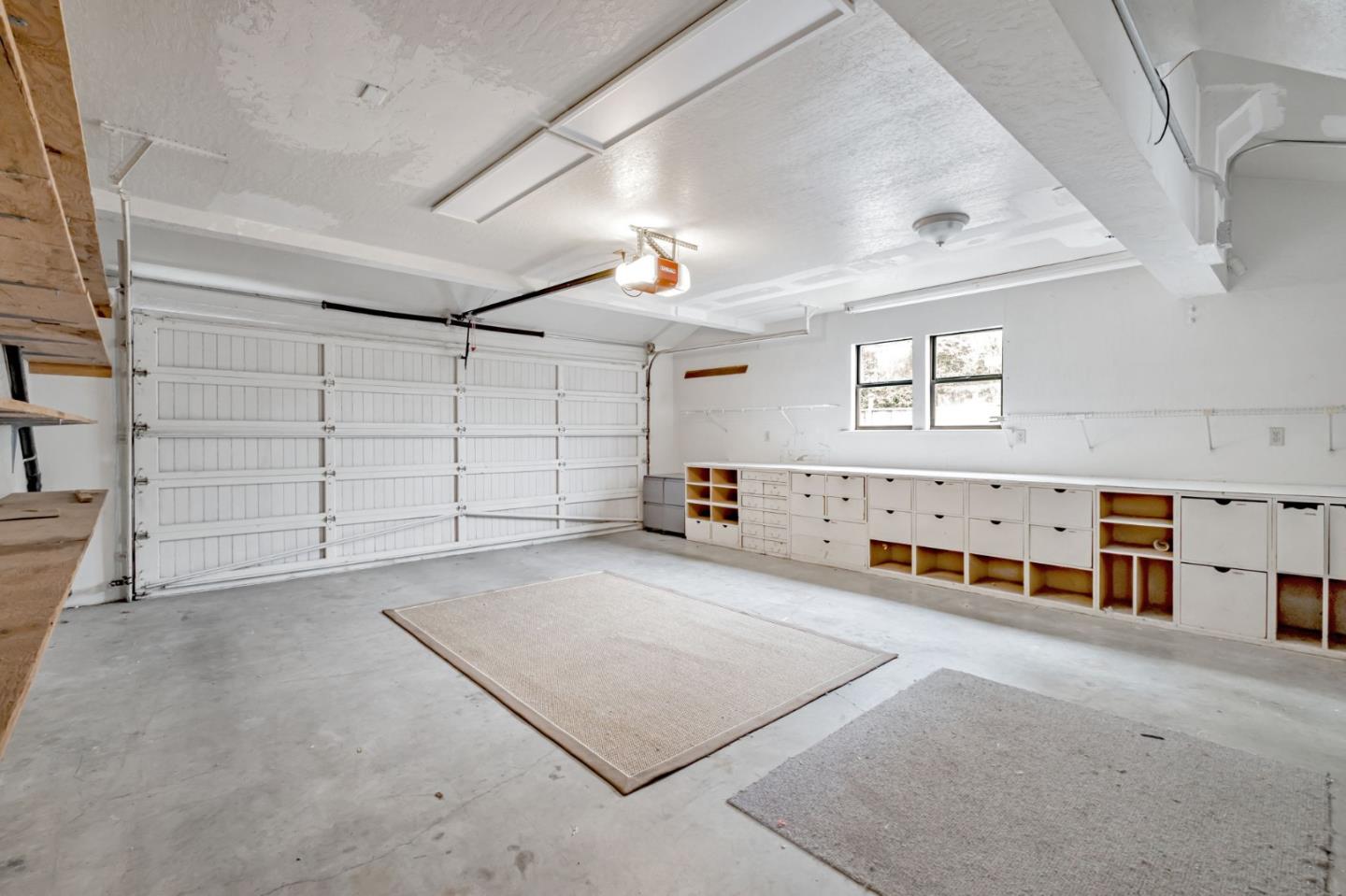 Detail Gallery Image 42 of 67 For 265 Calle Serra Rd, Aptos,  CA 95003 - 4 Beds | 4 Baths