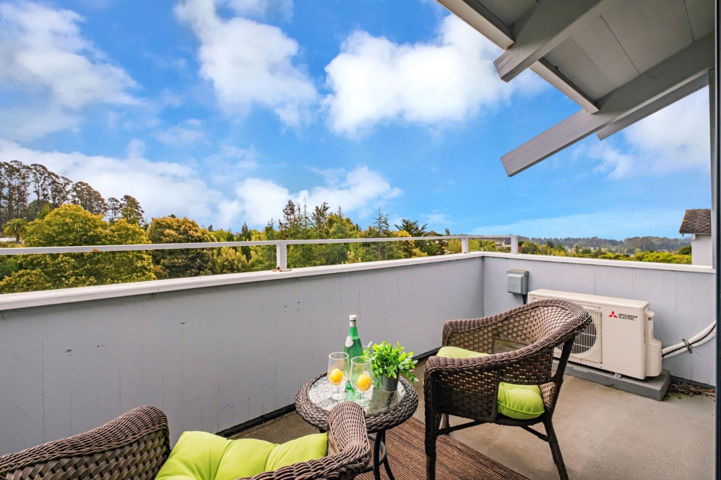 Detail Gallery Image 43 of 67 For 265 Calle Serra Rd, Aptos,  CA 95003 - 4 Beds | 4 Baths