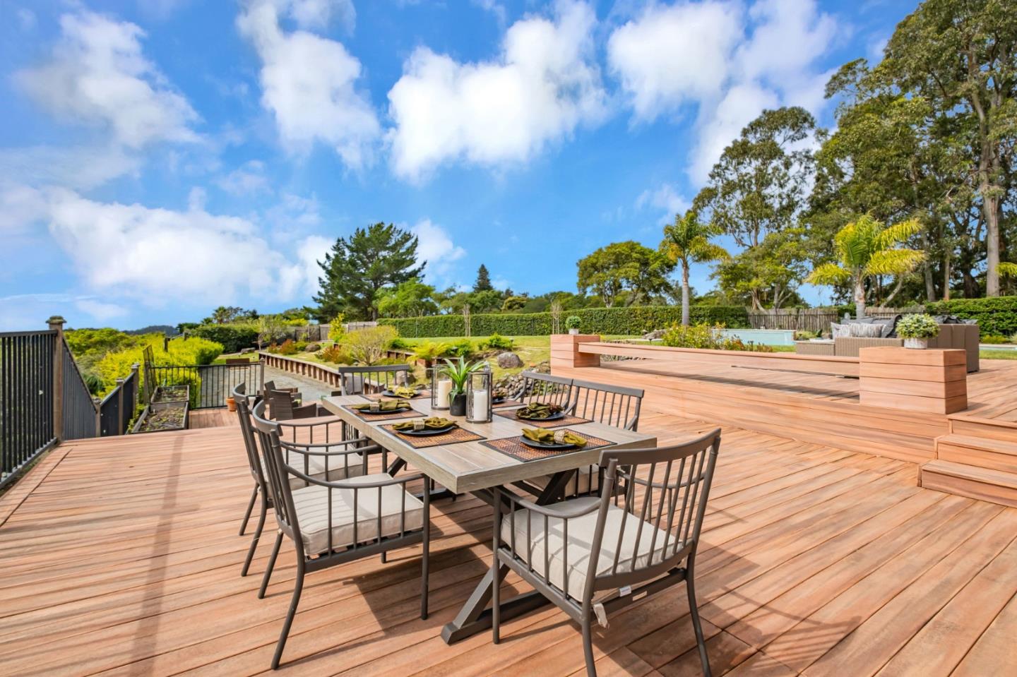 Detail Gallery Image 44 of 67 For 265 Calle Serra Rd, Aptos,  CA 95003 - 4 Beds | 4 Baths