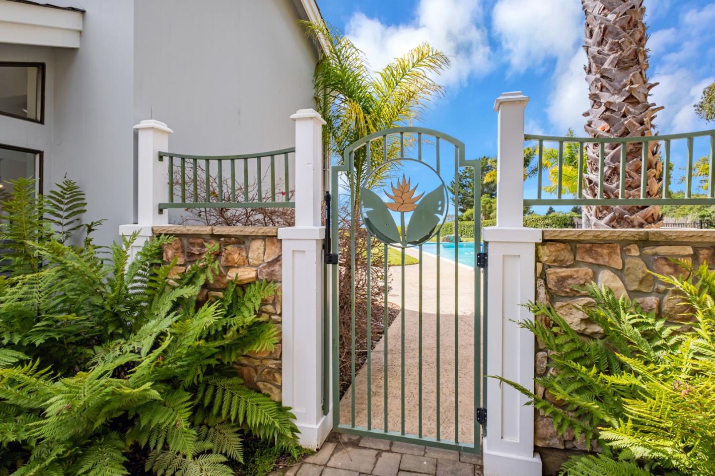 Detail Gallery Image 46 of 67 For 265 Calle Serra Rd, Aptos,  CA 95003 - 4 Beds | 4 Baths