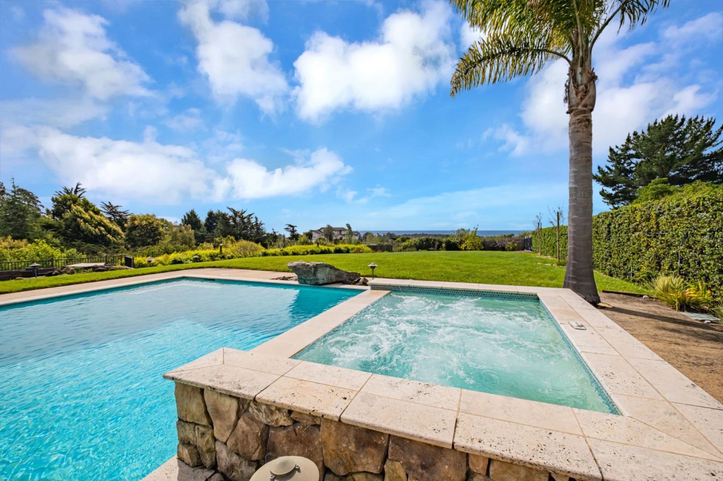 Detail Gallery Image 48 of 67 For 265 Calle Serra Rd, Aptos,  CA 95003 - 4 Beds | 4 Baths