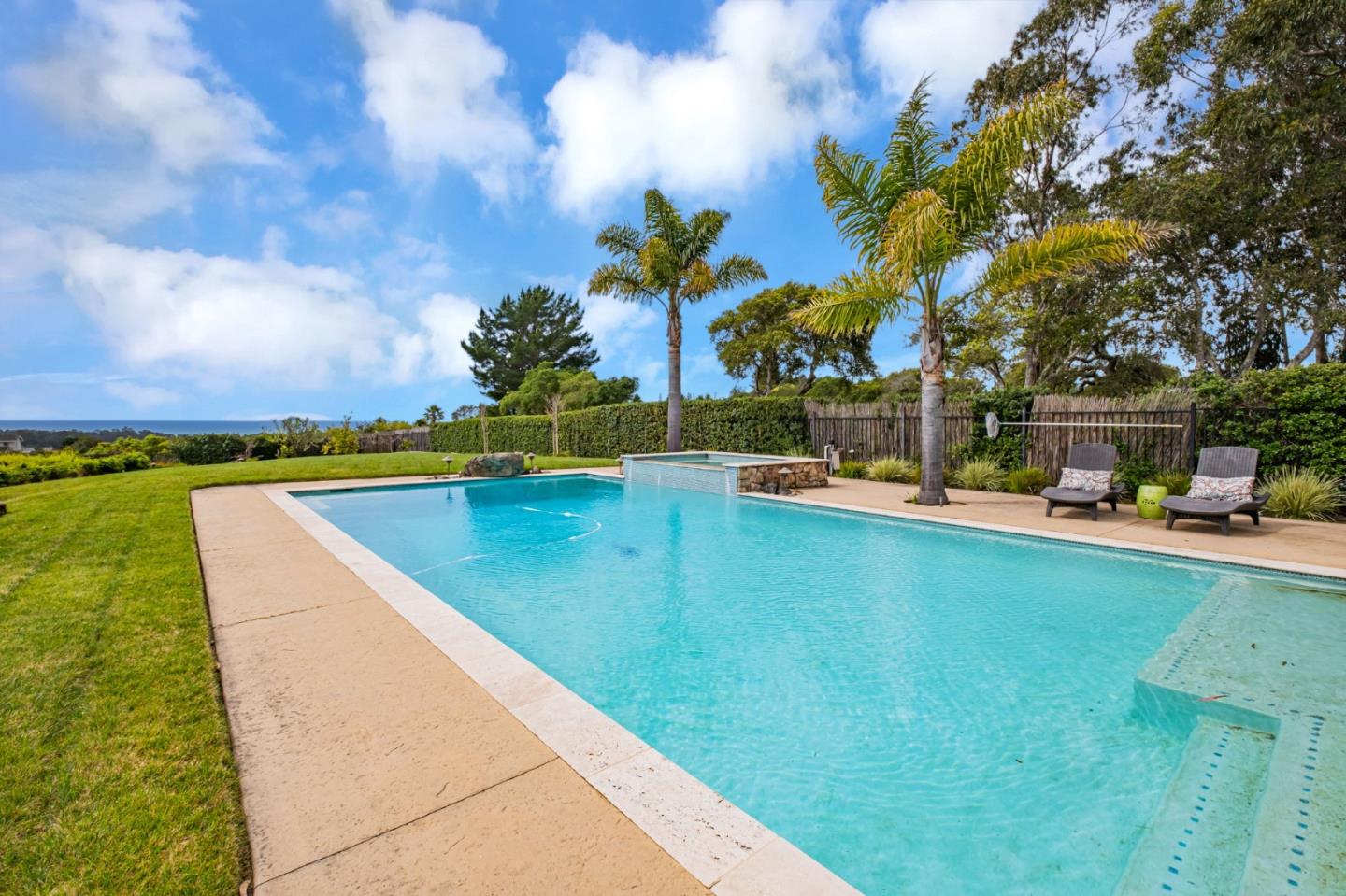 Detail Gallery Image 49 of 67 For 265 Calle Serra Rd, Aptos,  CA 95003 - 4 Beds | 4 Baths