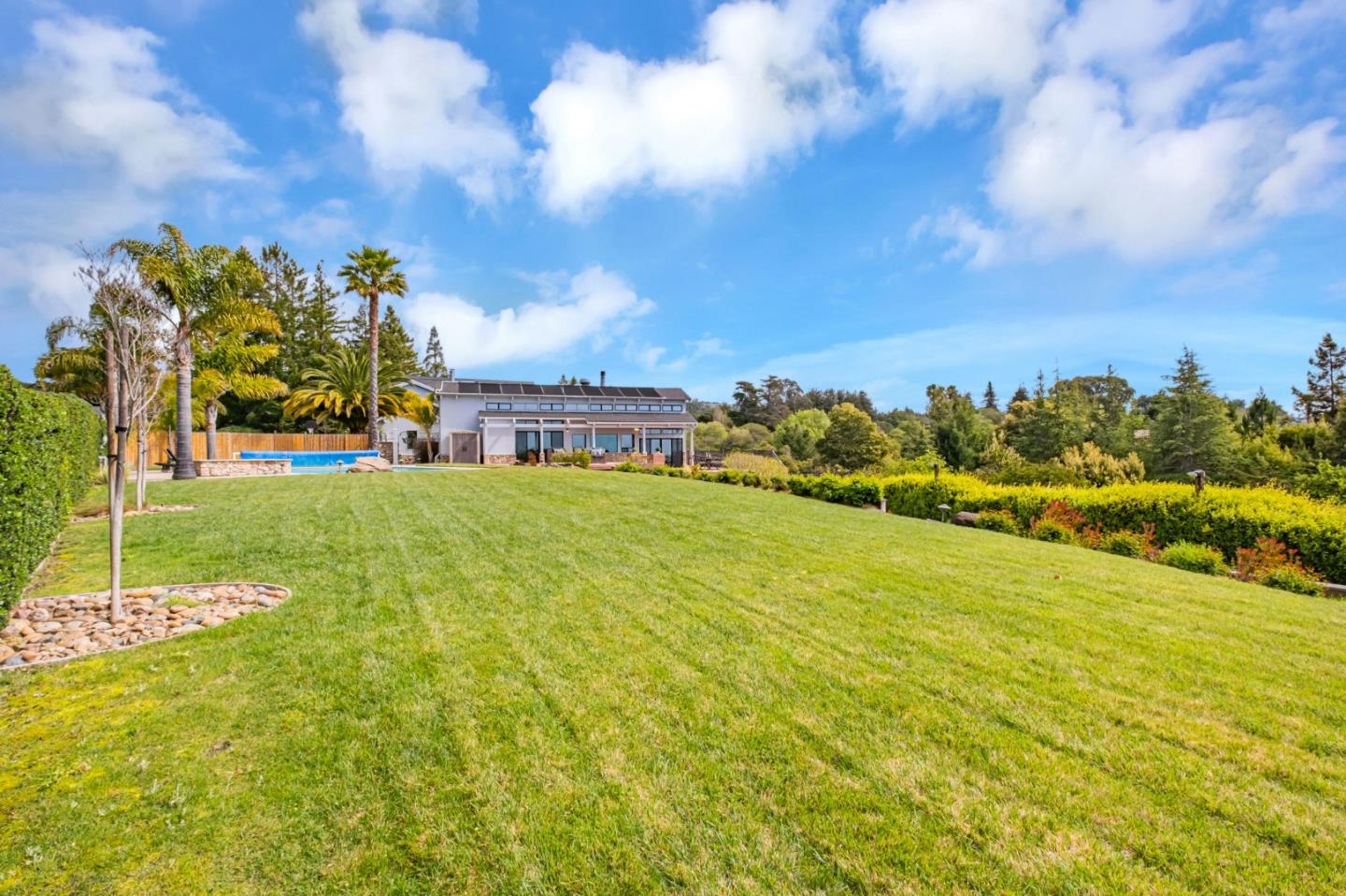 Detail Gallery Image 53 of 67 For 265 Calle Serra Rd, Aptos,  CA 95003 - 4 Beds | 4 Baths