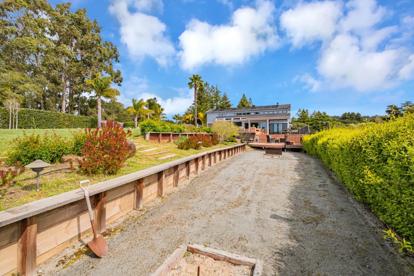 Detail Gallery Image 54 of 67 For 265 Calle Serra Rd, Aptos,  CA 95003 - 4 Beds | 4 Baths