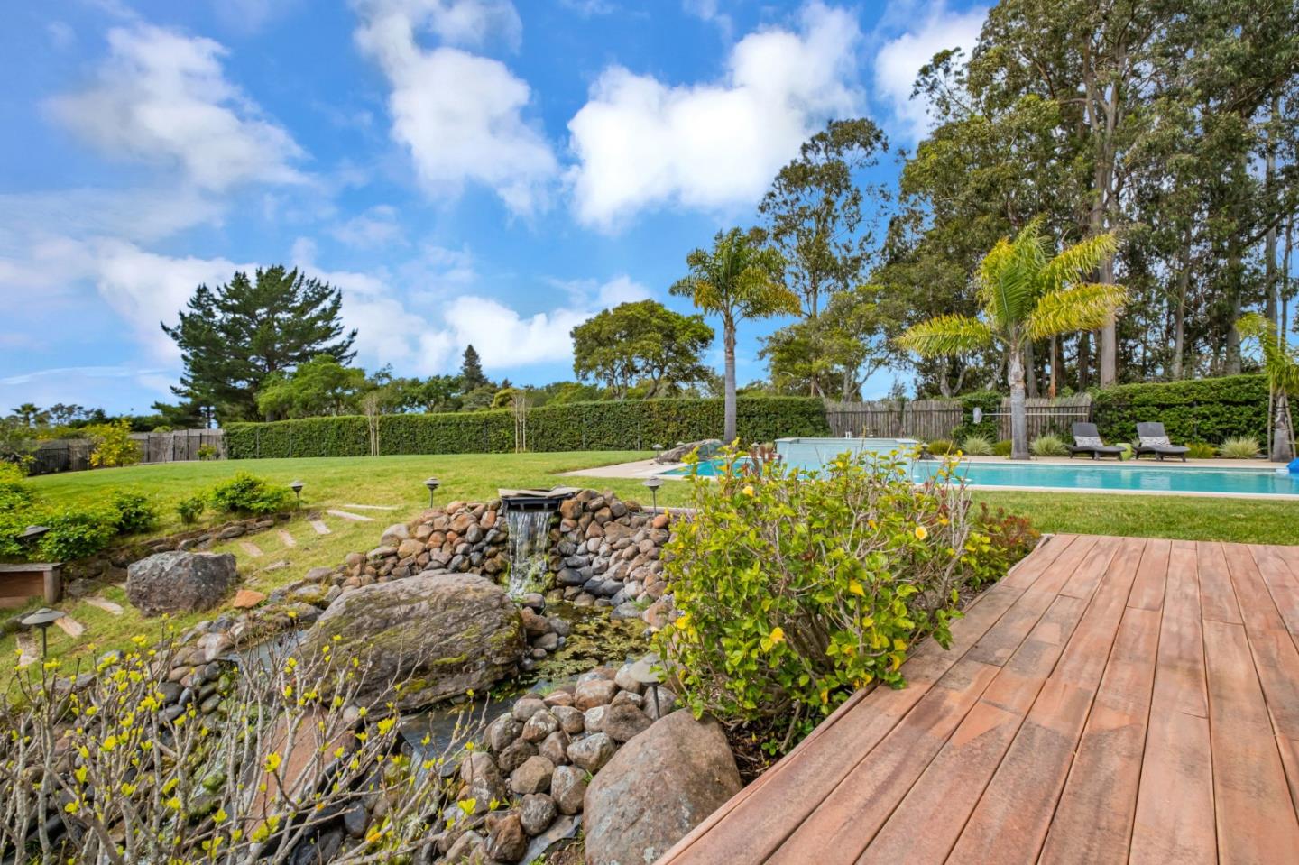 Detail Gallery Image 55 of 67 For 265 Calle Serra Rd, Aptos,  CA 95003 - 4 Beds | 4 Baths