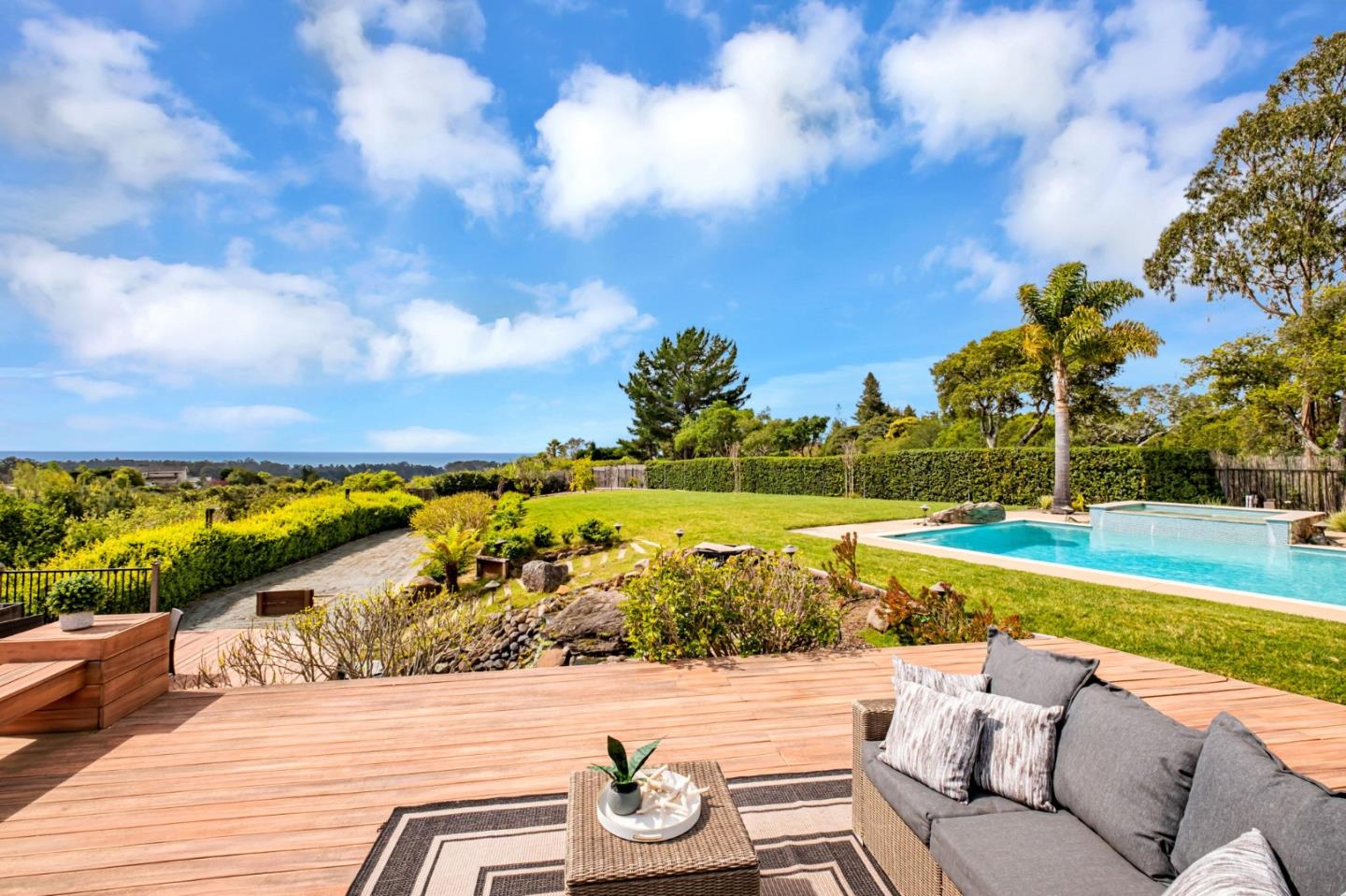 Detail Gallery Image 57 of 67 For 265 Calle Serra Rd, Aptos,  CA 95003 - 4 Beds | 4 Baths