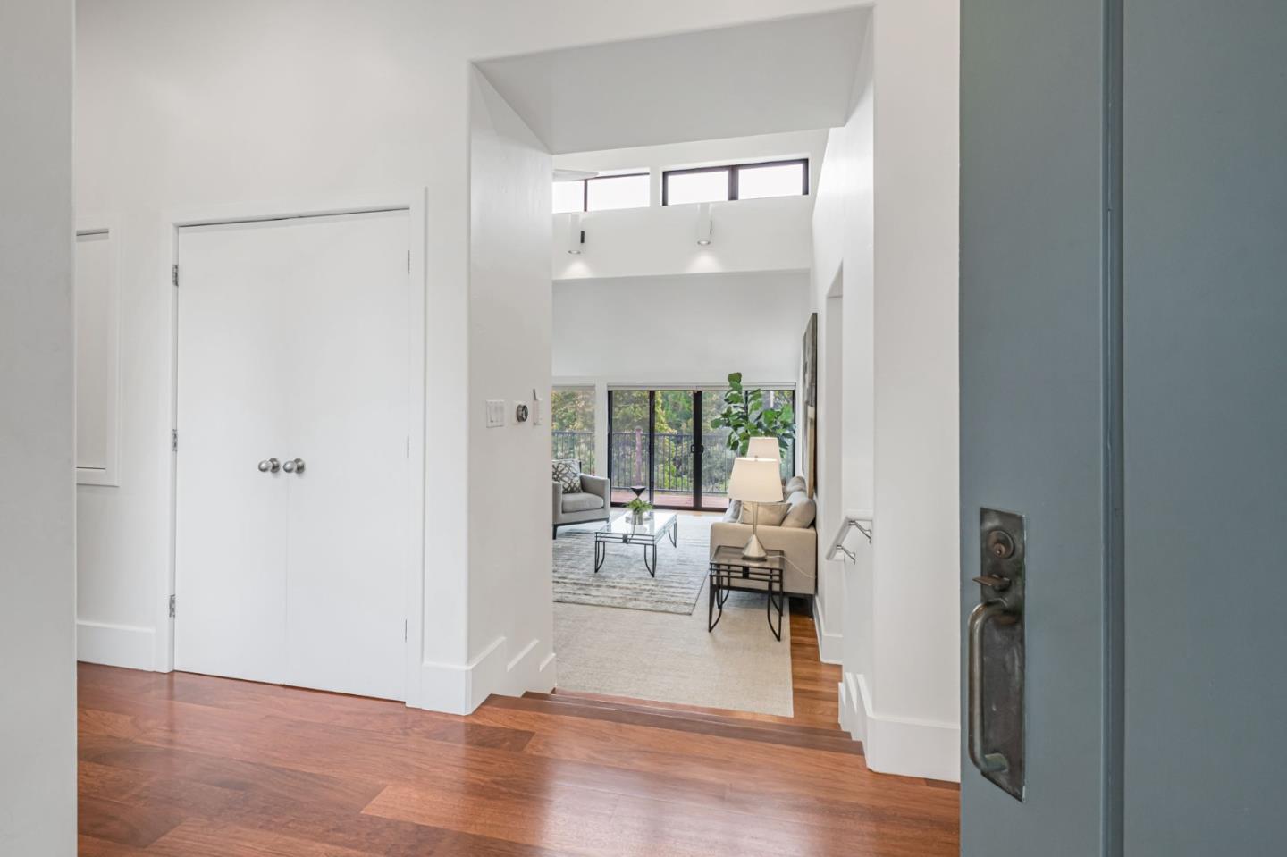 Detail Gallery Image 6 of 67 For 265 Calle Serra Rd, Aptos,  CA 95003 - 4 Beds | 4 Baths