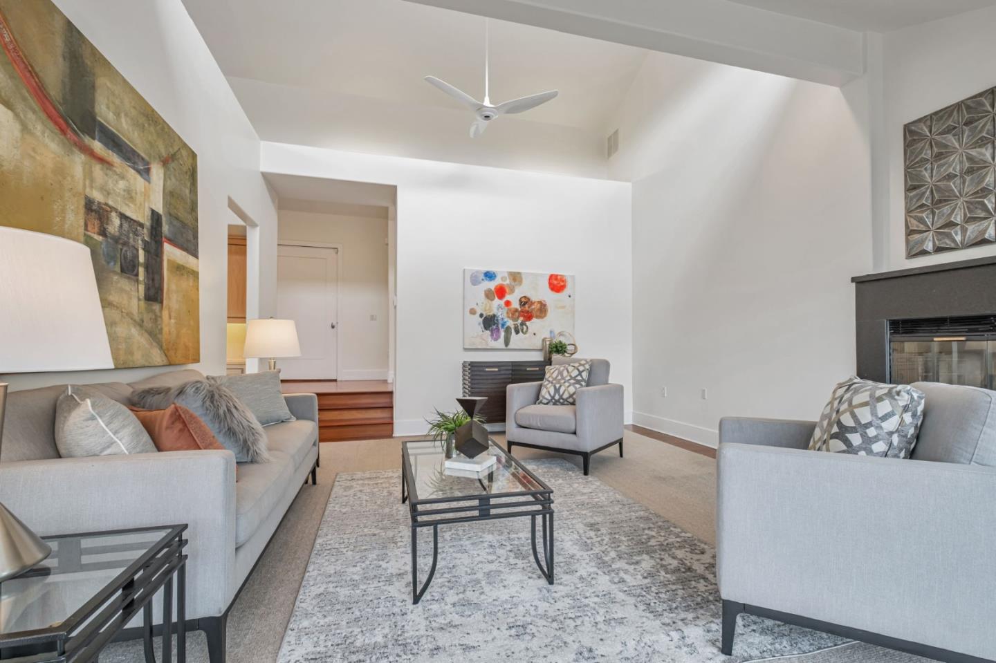 Detail Gallery Image 8 of 67 For 265 Calle Serra Rd, Aptos,  CA 95003 - 4 Beds | 4 Baths