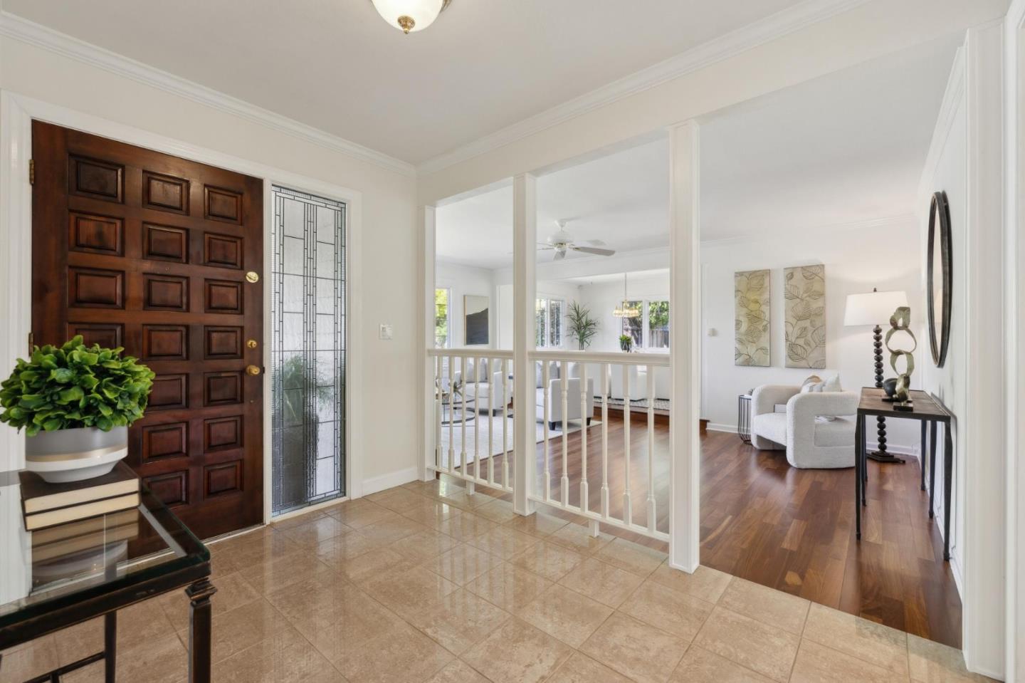 Detail Gallery Image 16 of 42 For 16100 Shannon Rd, Los Gatos,  CA 95032 - 3 Beds | 2 Baths