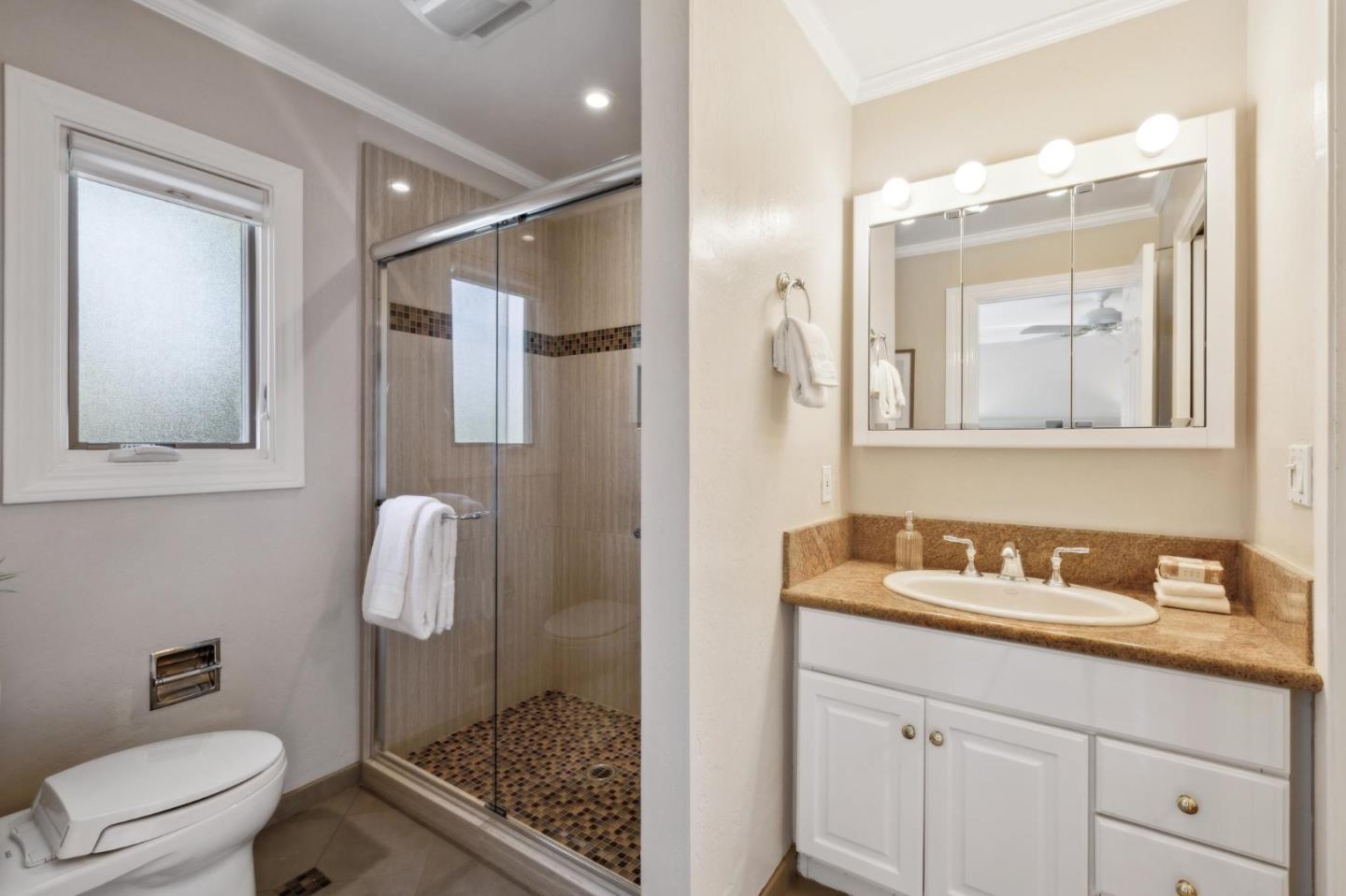 Detail Gallery Image 19 of 42 For 16100 Shannon Rd, Los Gatos,  CA 95032 - 3 Beds | 2 Baths