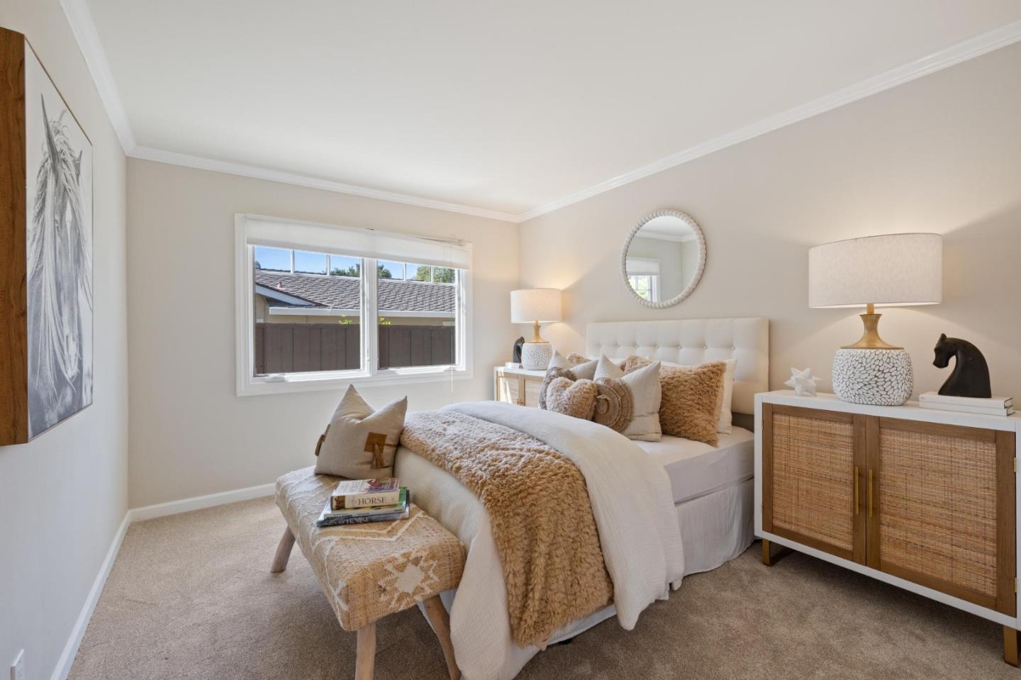 Detail Gallery Image 20 of 42 For 16100 Shannon Rd, Los Gatos,  CA 95032 - 3 Beds | 2 Baths