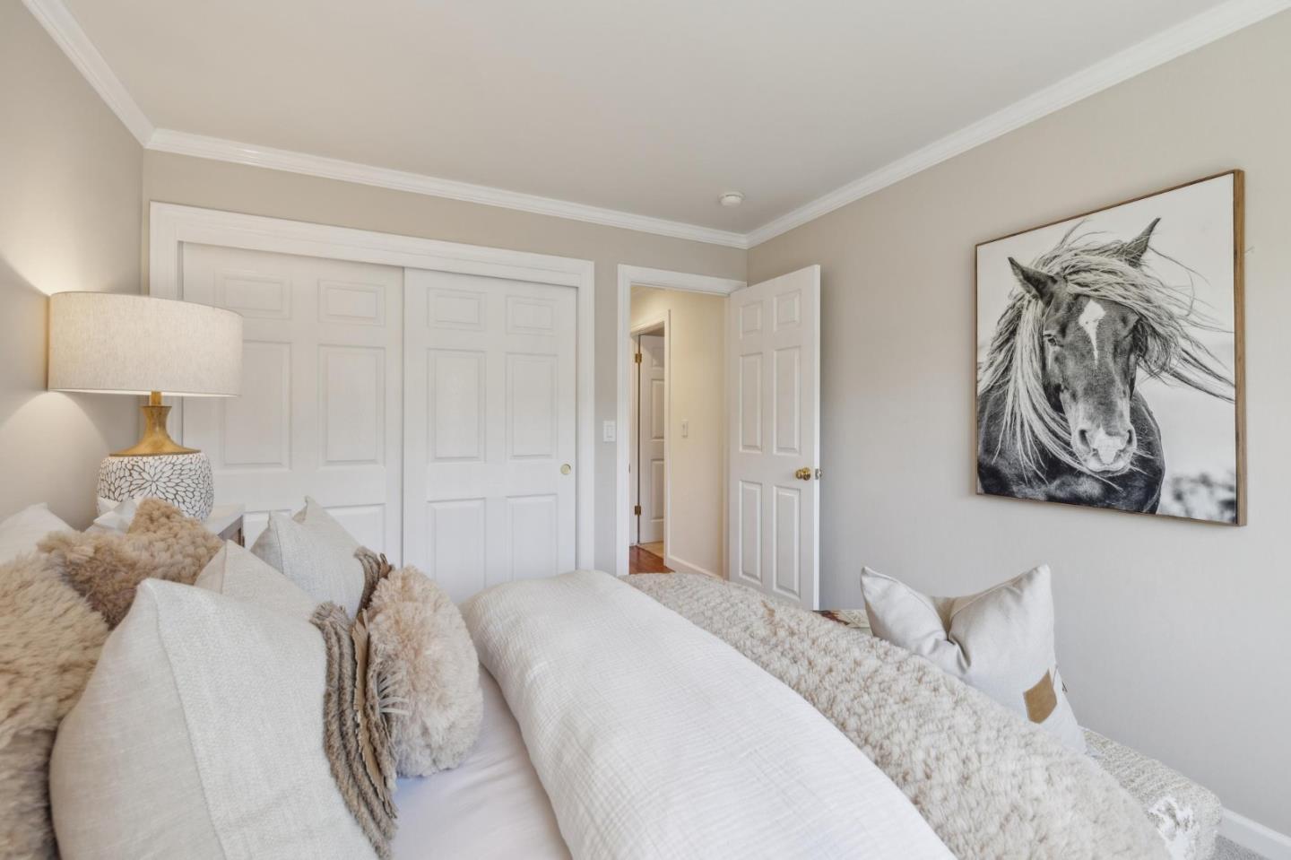 Detail Gallery Image 21 of 42 For 16100 Shannon Rd, Los Gatos,  CA 95032 - 3 Beds | 2 Baths