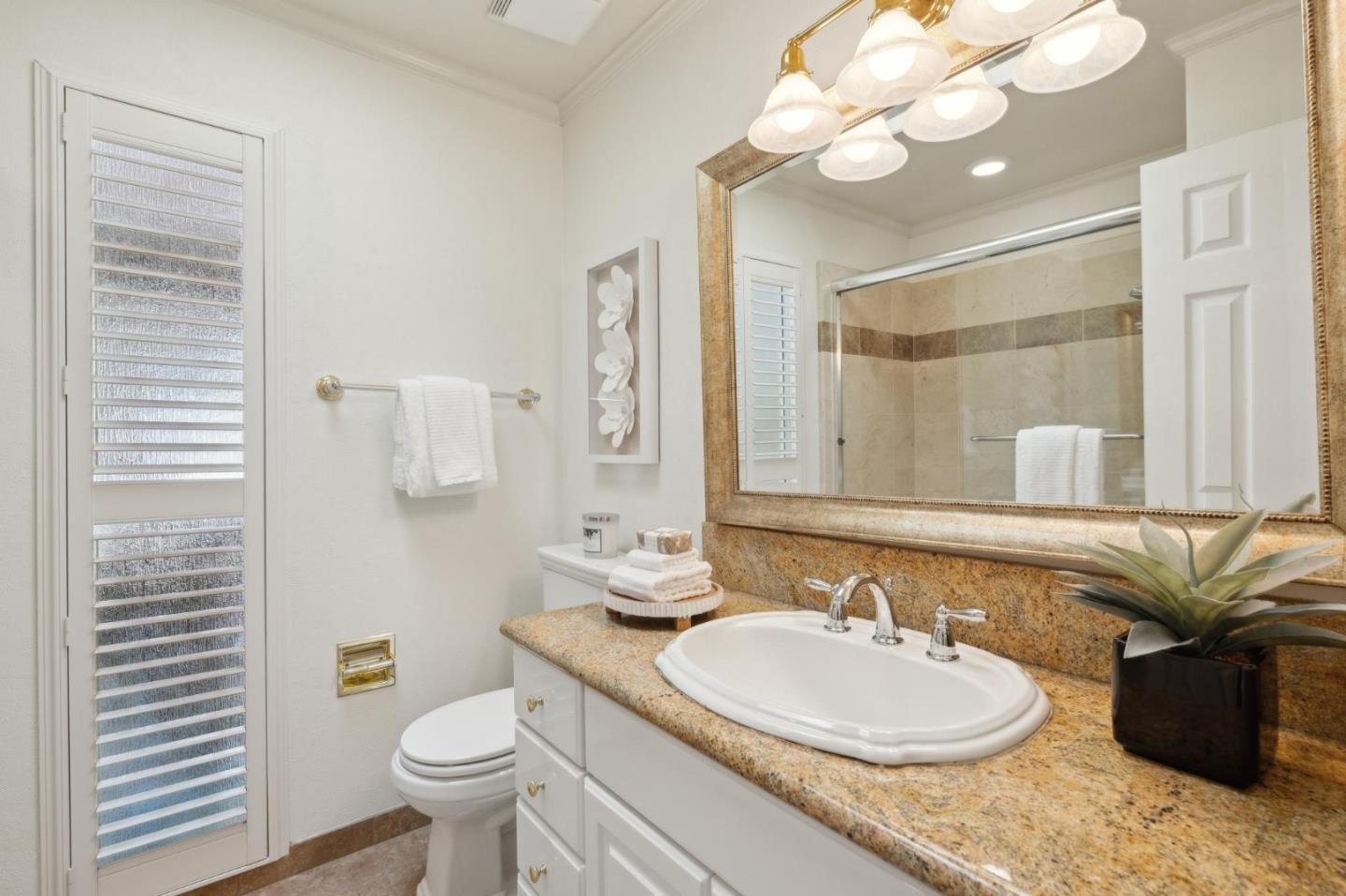 Detail Gallery Image 22 of 42 For 16100 Shannon Rd, Los Gatos,  CA 95032 - 3 Beds | 2 Baths