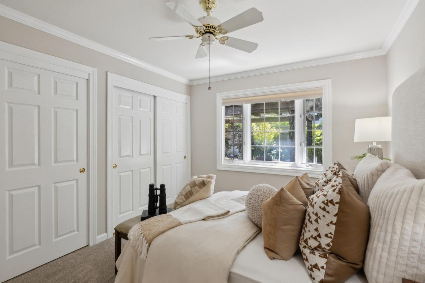 Detail Gallery Image 23 of 42 For 16100 Shannon Rd, Los Gatos,  CA 95032 - 3 Beds | 2 Baths