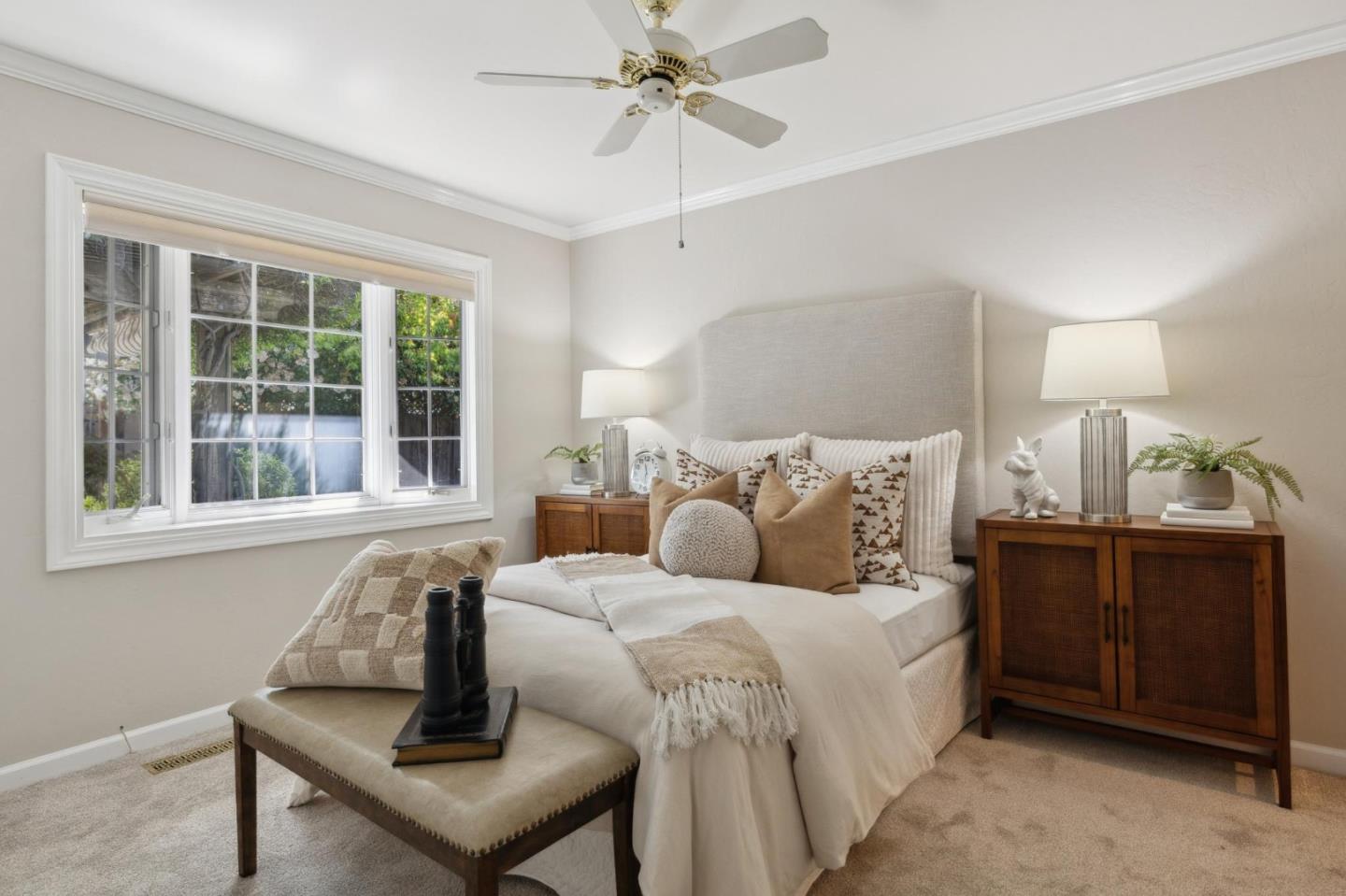 Detail Gallery Image 24 of 42 For 16100 Shannon Rd, Los Gatos,  CA 95032 - 3 Beds | 2 Baths